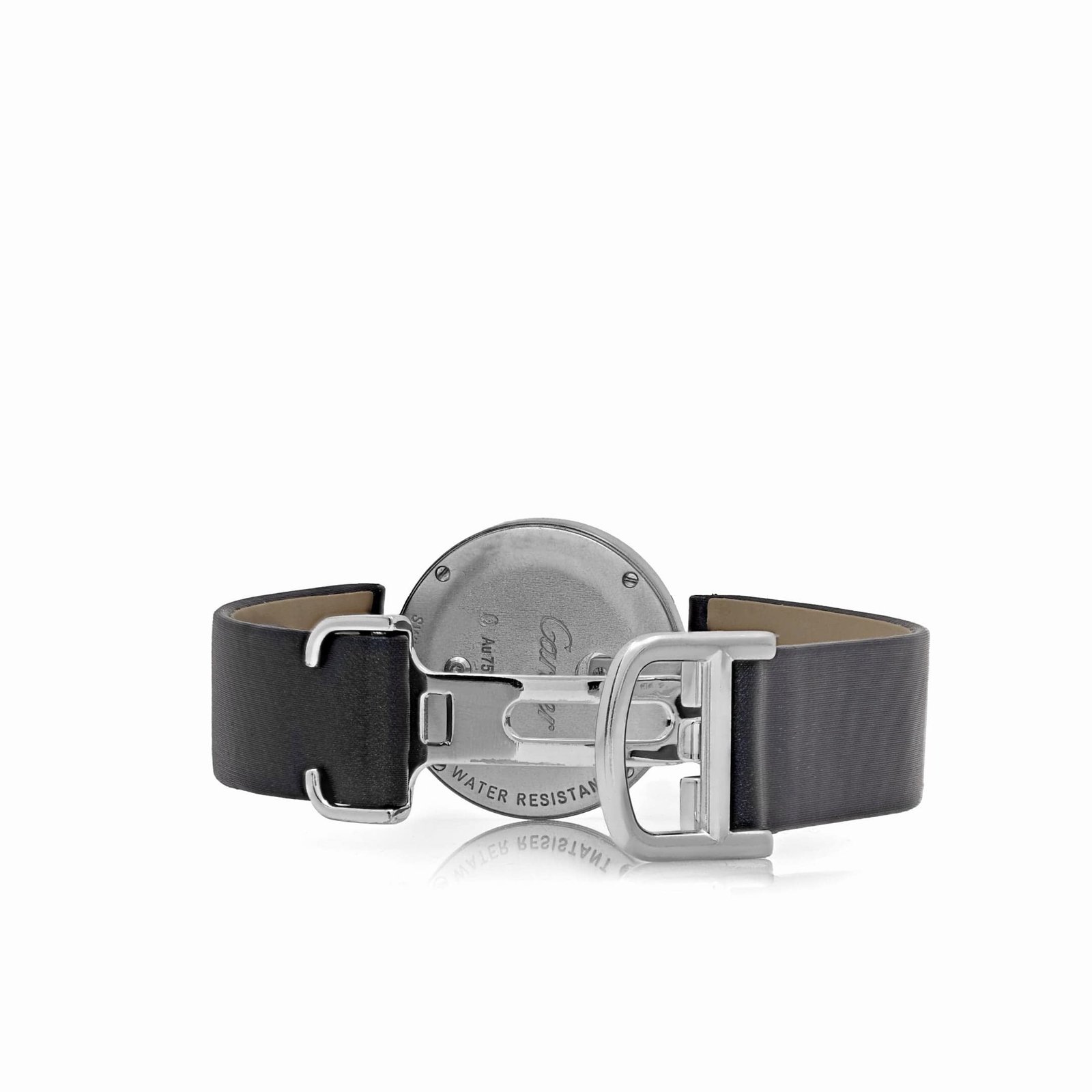 cartier-captive-de-cartier-wg600012-white-gold-quartz-silver-dial-cartier-1153680842