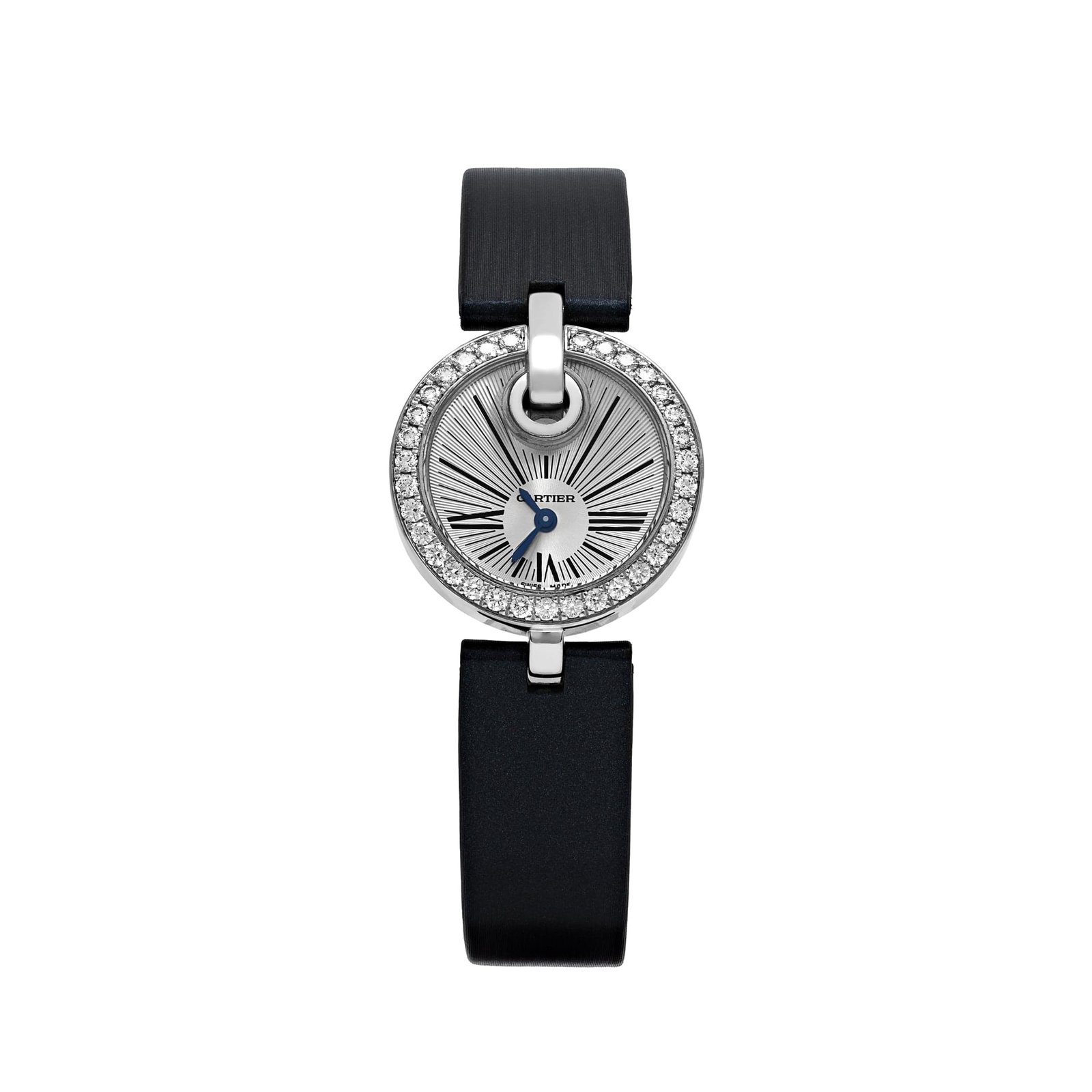 cartier-captive-de-cartier-wg600012-white-gold-quartz-silver-dial-cartier-1153680845