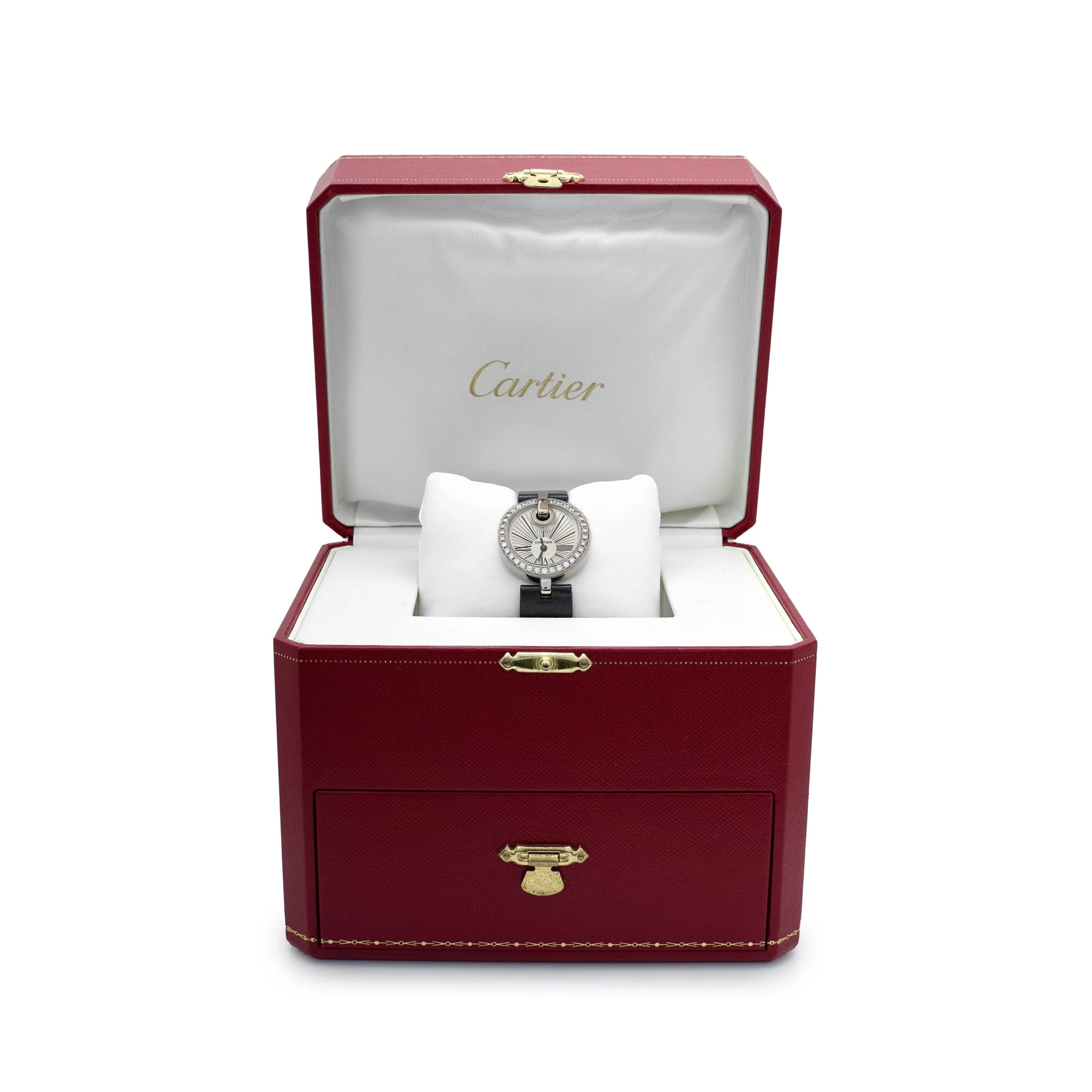 cartier-captive-de-cartier-wg600012-white-gold-quartz-silver-dial-cartier-1153680846 (1)