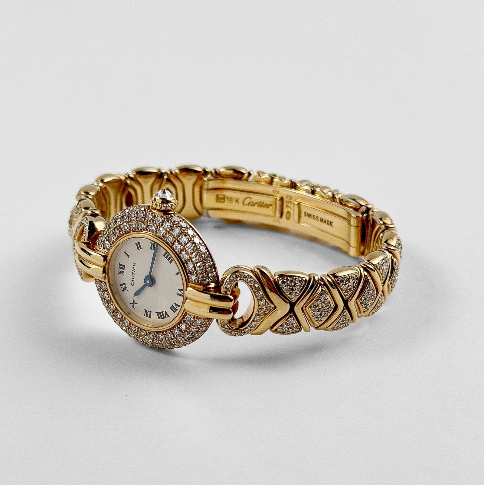 cartier-colisee-ladies-yellow-gold-white-dial-diamond-bezel-quartz-cartier-1195687766