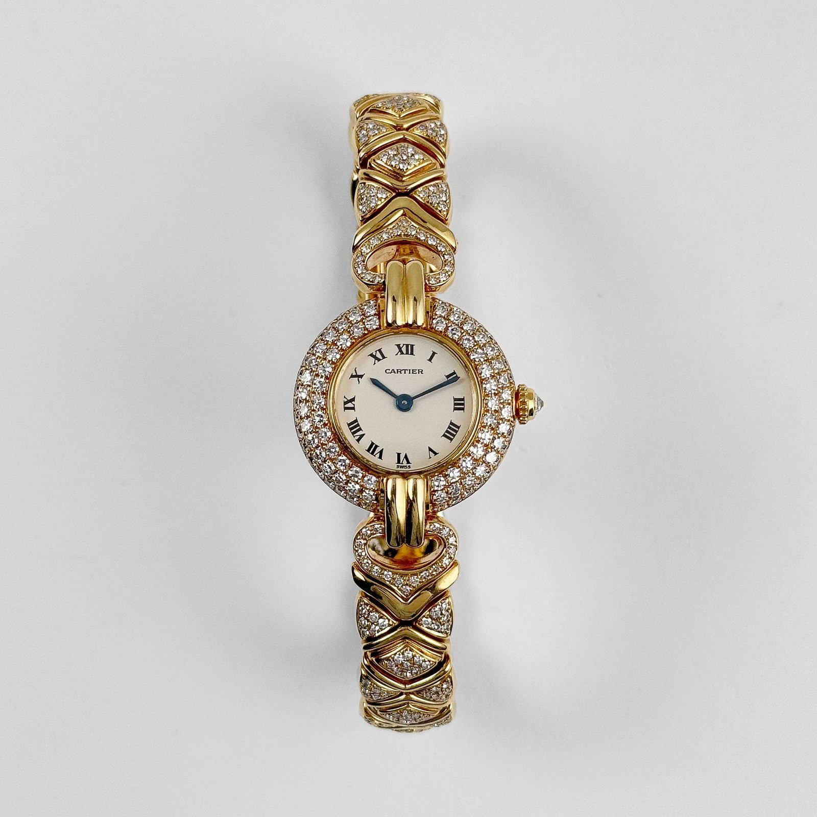 cartier-colisee-ladies-yellow-gold-white-dial-diamond-bezel-quartz-cartier-1195687767