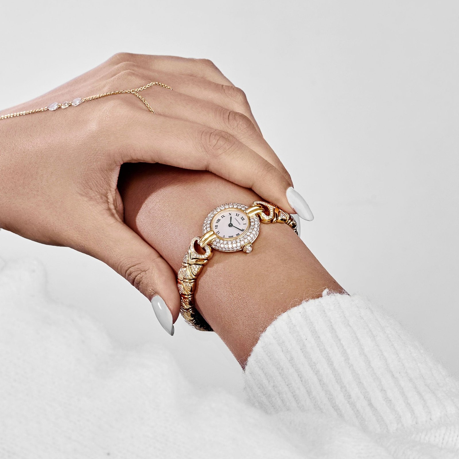 cartier-colisee-ladies-yellow-gold-white-dial-diamond-bezel-quartz-cartier-1195687769