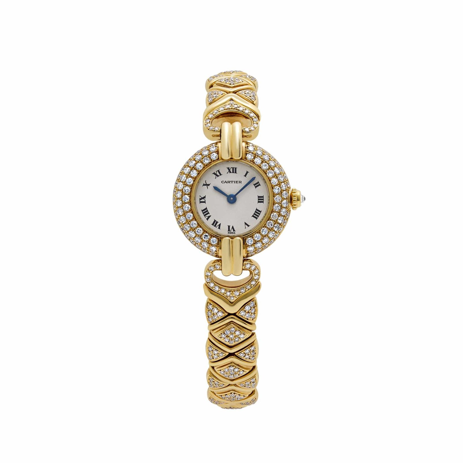 cartier-colisee-ladies-yellow-gold-white-dial-diamond-bezel-quartz-cartier-1195687770