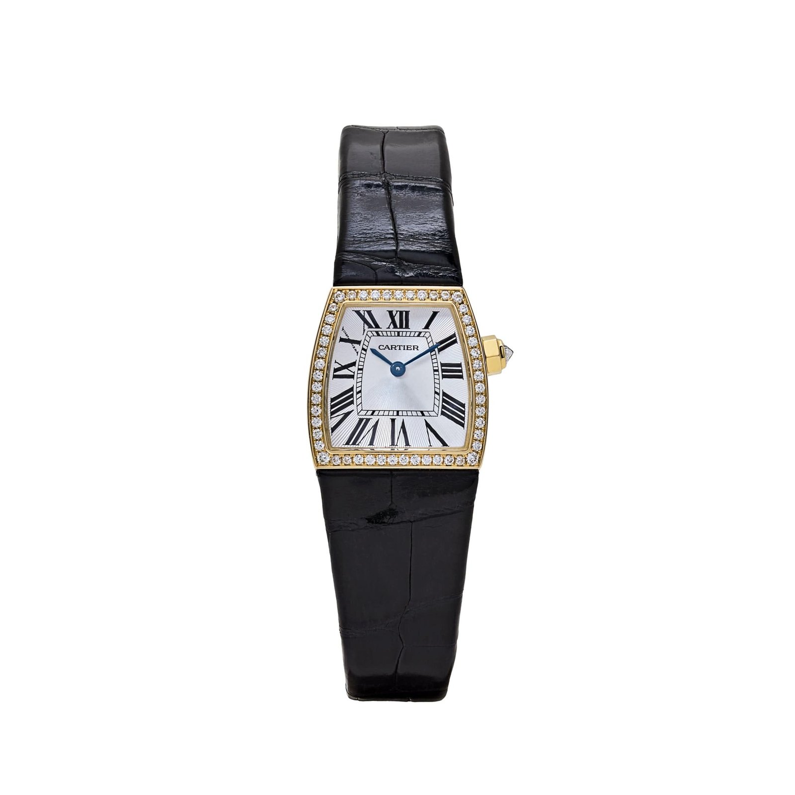 cartier-la-dona-2903-yellow-gold-diamond-bezel-alligator-cartier-1129657432