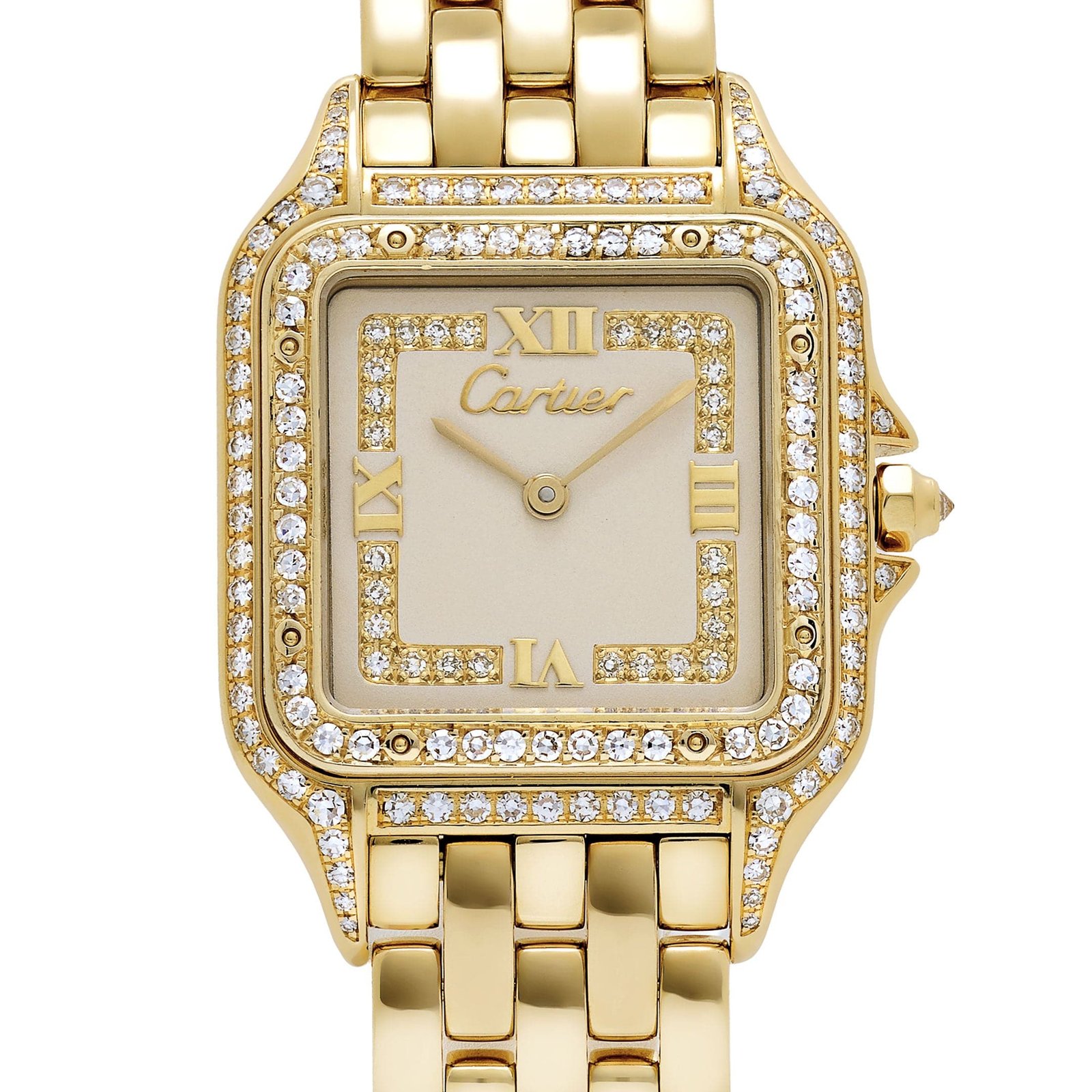 cartier-panthere-88369-yellow-gold-diamond-set-dial-bezel-lugs-quartz-cartier-1211022038