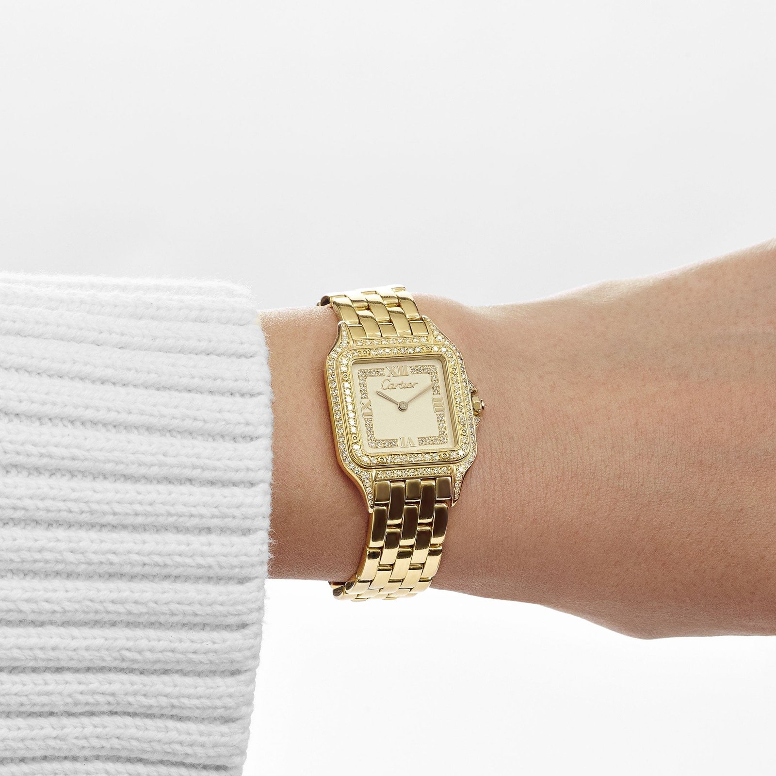 cartier-panthere-88369-yellow-gold-diamond-set-dial-bezel-lugs-quartz-cartier-1211022040