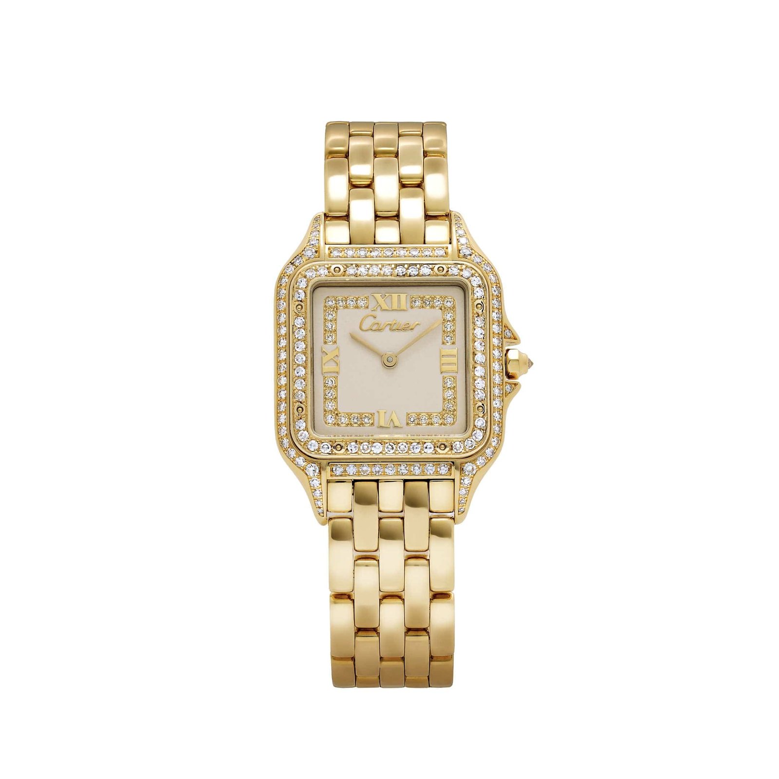 cartier-panthere-88369-yellow-gold-diamond-set-dial-bezel-lugs-quartz-cartier-1211022041