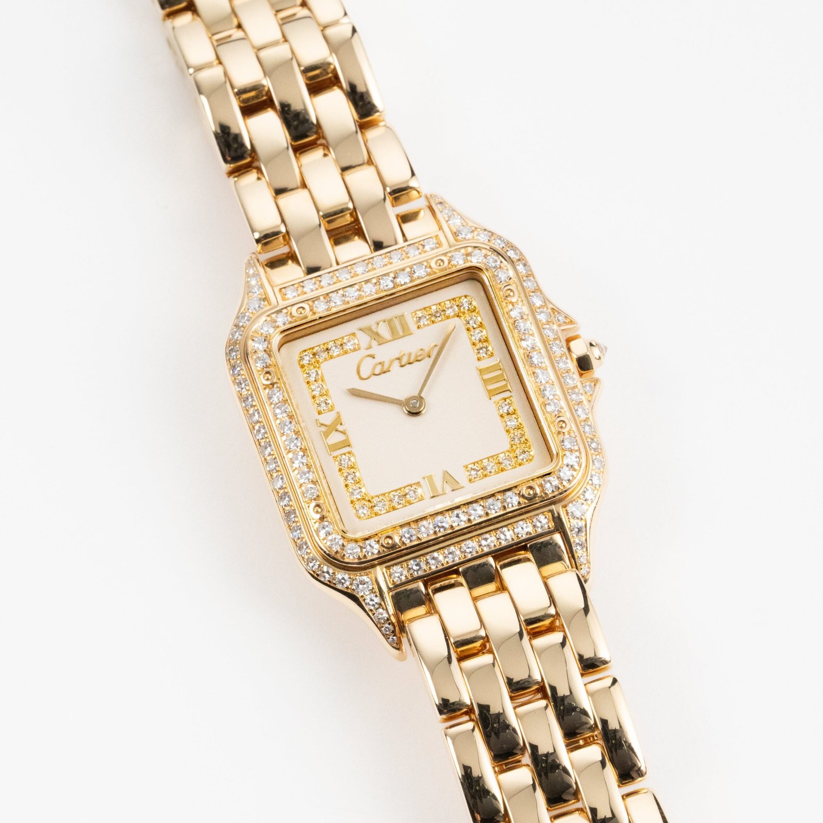 cartier-panthere-88369-yellow-gold-diamond-set-dial-bezel-lugs-quartz-cartier-1211054946