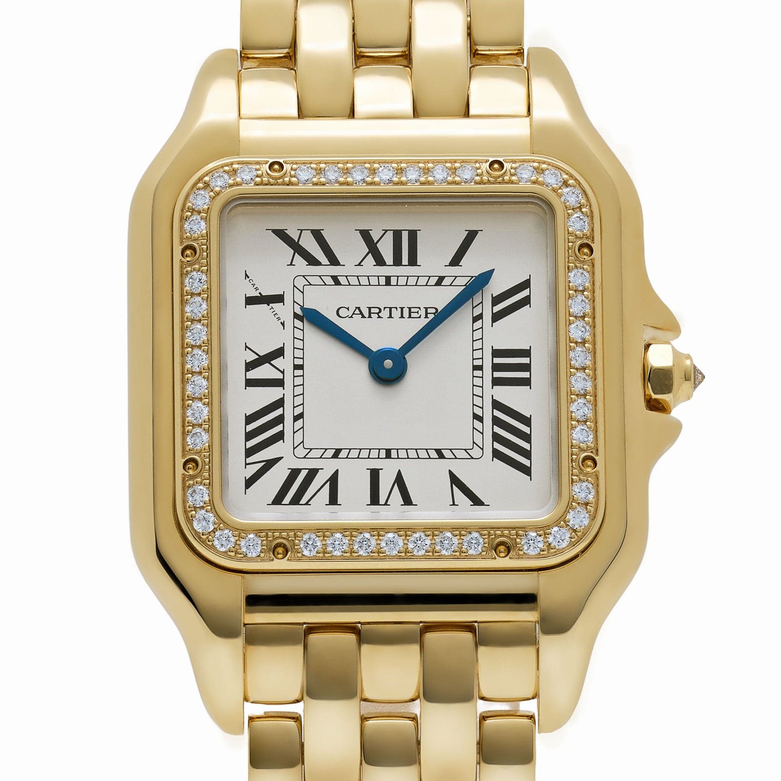 cartier-panthere-wjpn0016-ladies-yellow-gold-white-dial-diamond-bezel-quartz-2025-cartier-1207777799