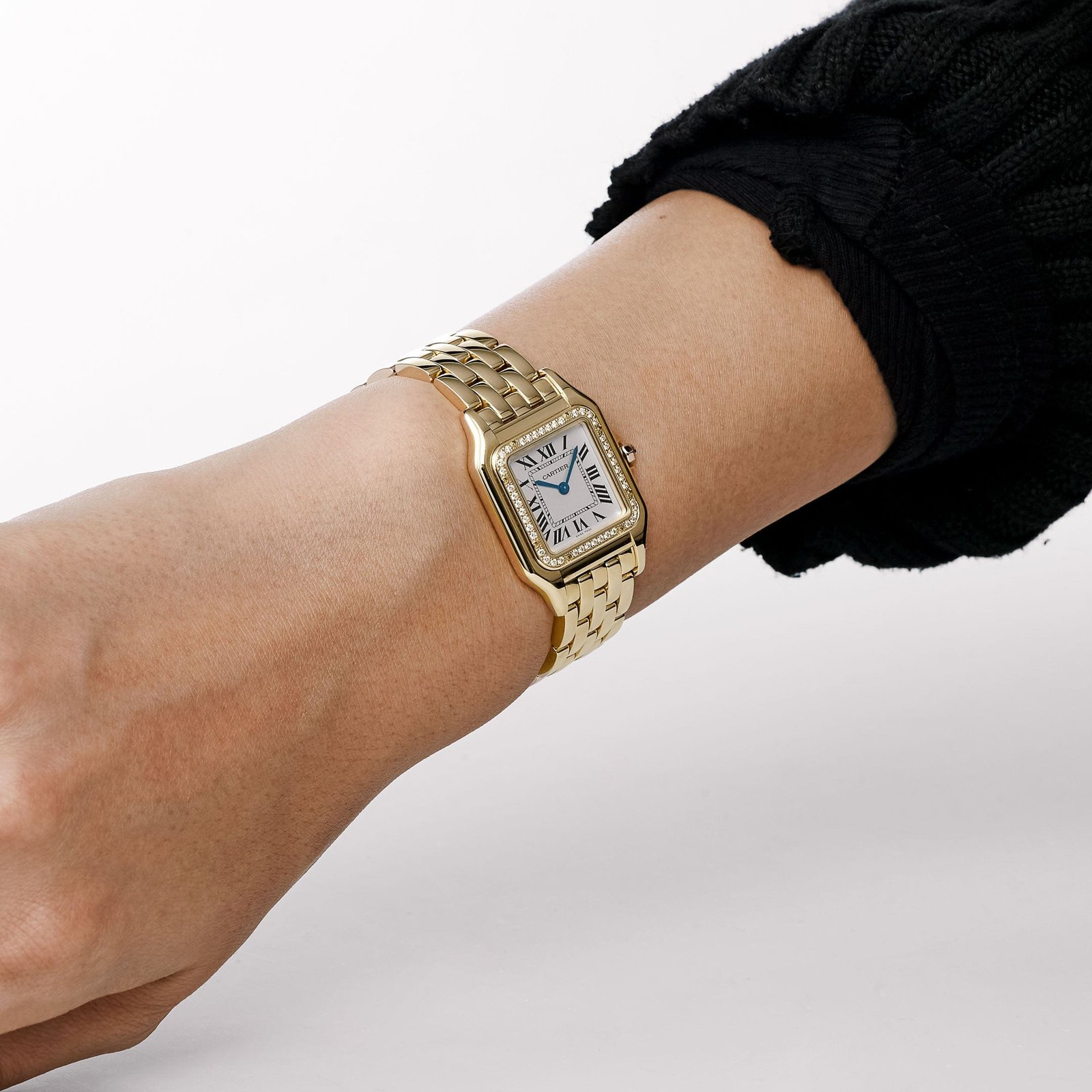 cartier-panthere-wjpn0016-ladies-yellow-gold-white-dial-diamond-bezel-quartz-2025-cartier-1207777801