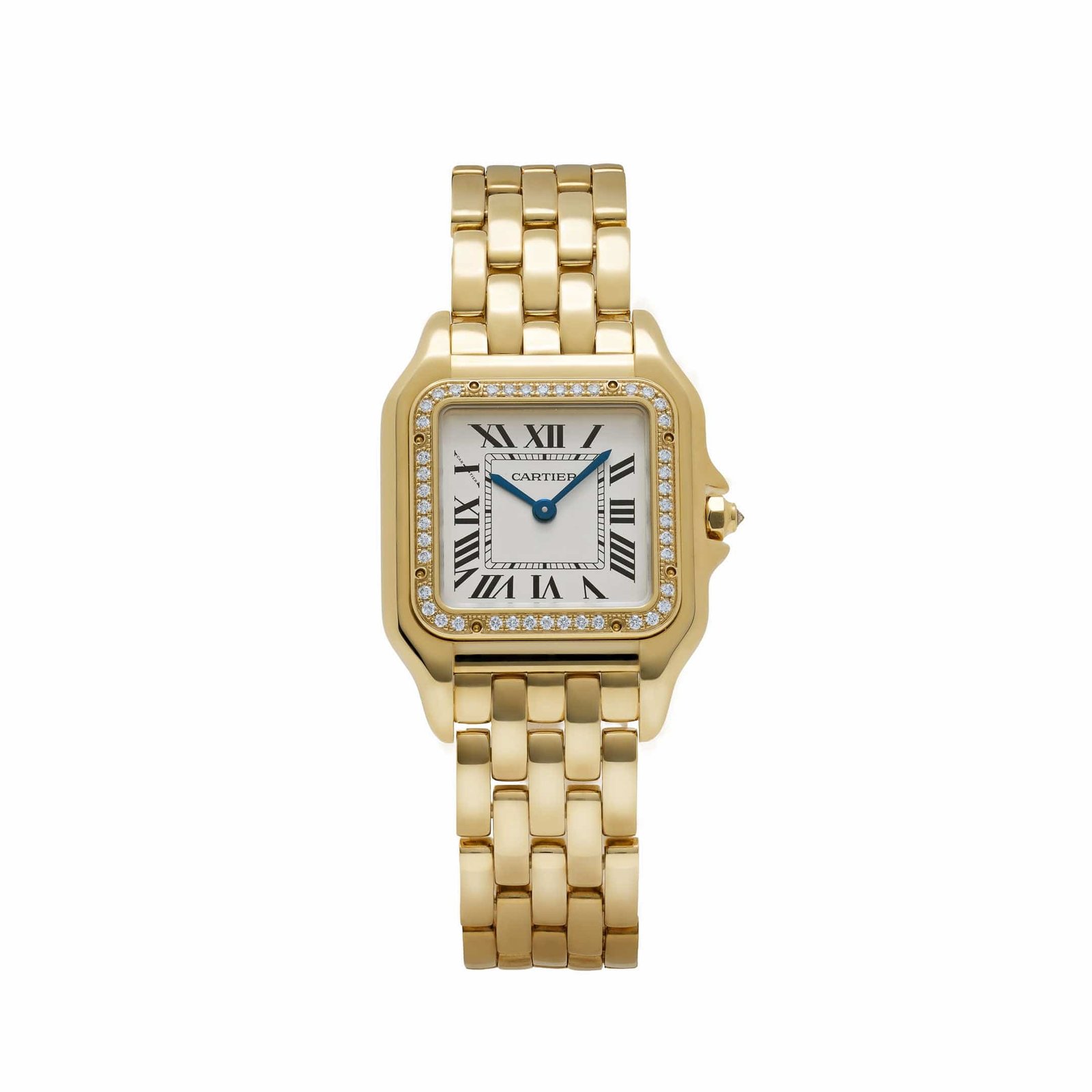 cartier-panthere-wjpn0016-ladies-yellow-gold-white-dial-diamond-bezel-quartz-2025-cartier-1207777802