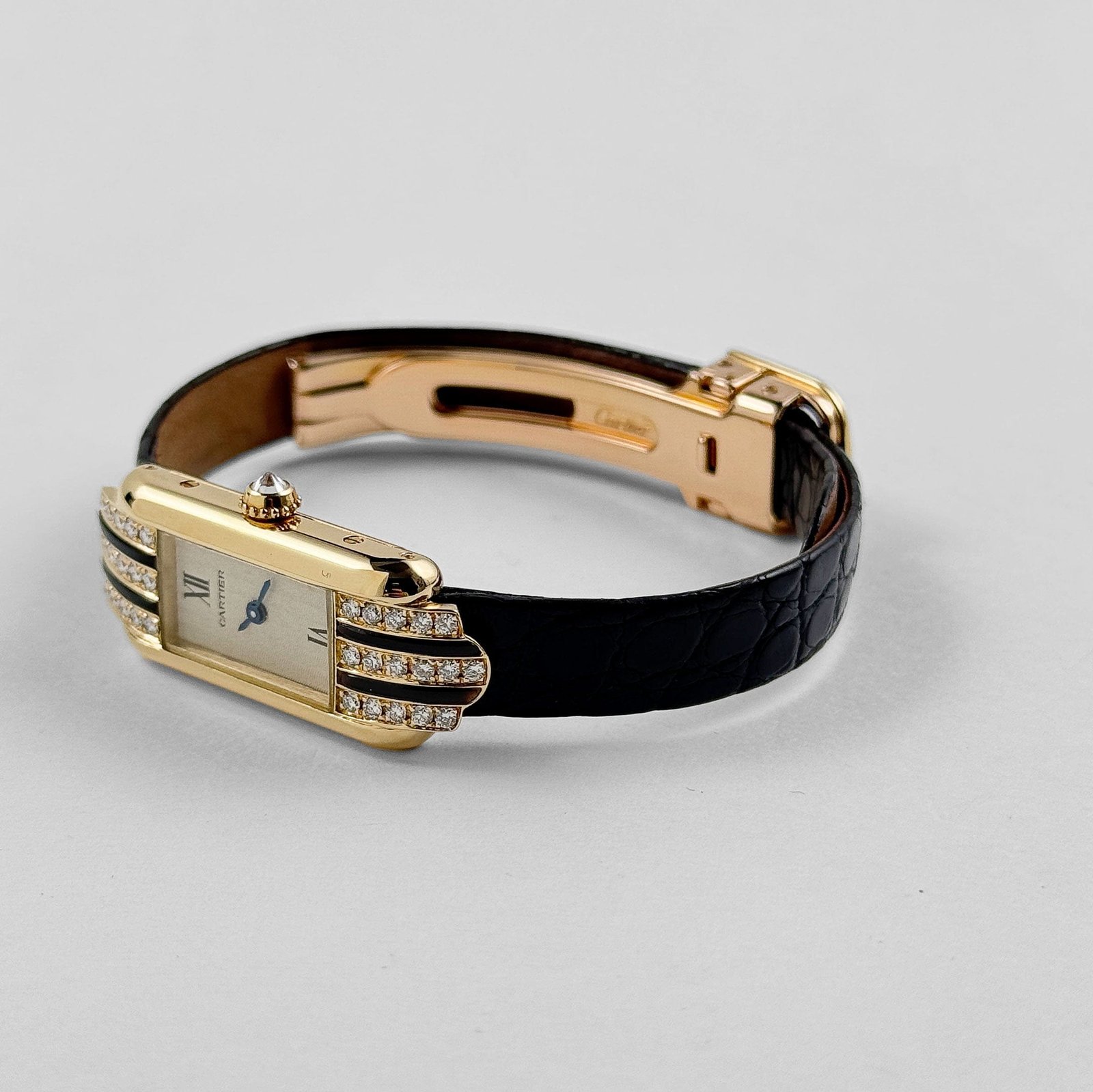 cartier-tank-allongee-1380-yellow-gold-ivory-dial-diamond-bezel-quartz-cartier-1195687785