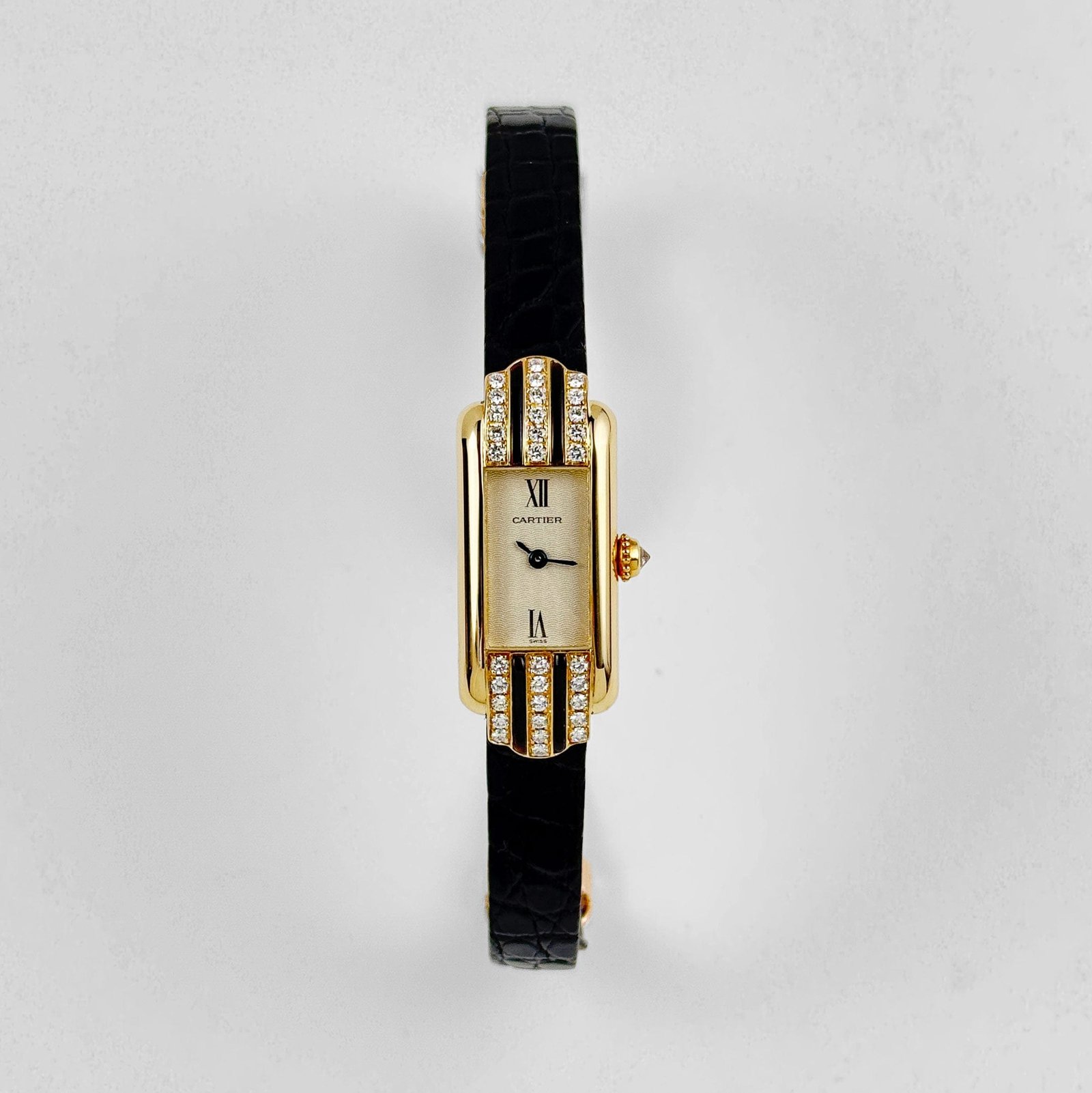 cartier-tank-allongee-1380-yellow-gold-ivory-dial-diamond-bezel-quartz-cartier-1195687786