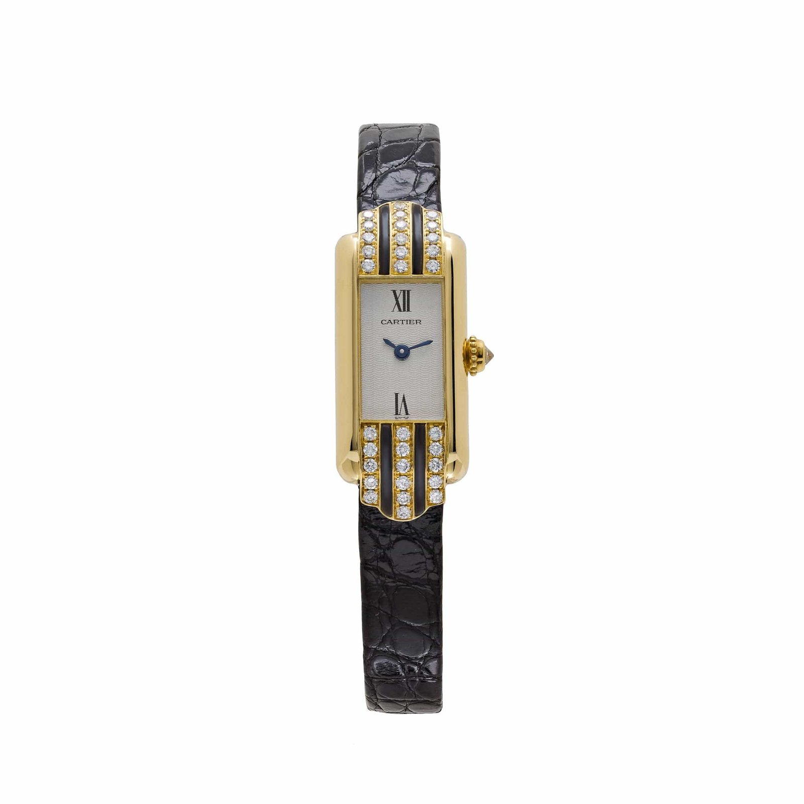 cartier-tank-allongee-1380-yellow-gold-ivory-dial-diamond-bezel-quartz-cartier-1195687789