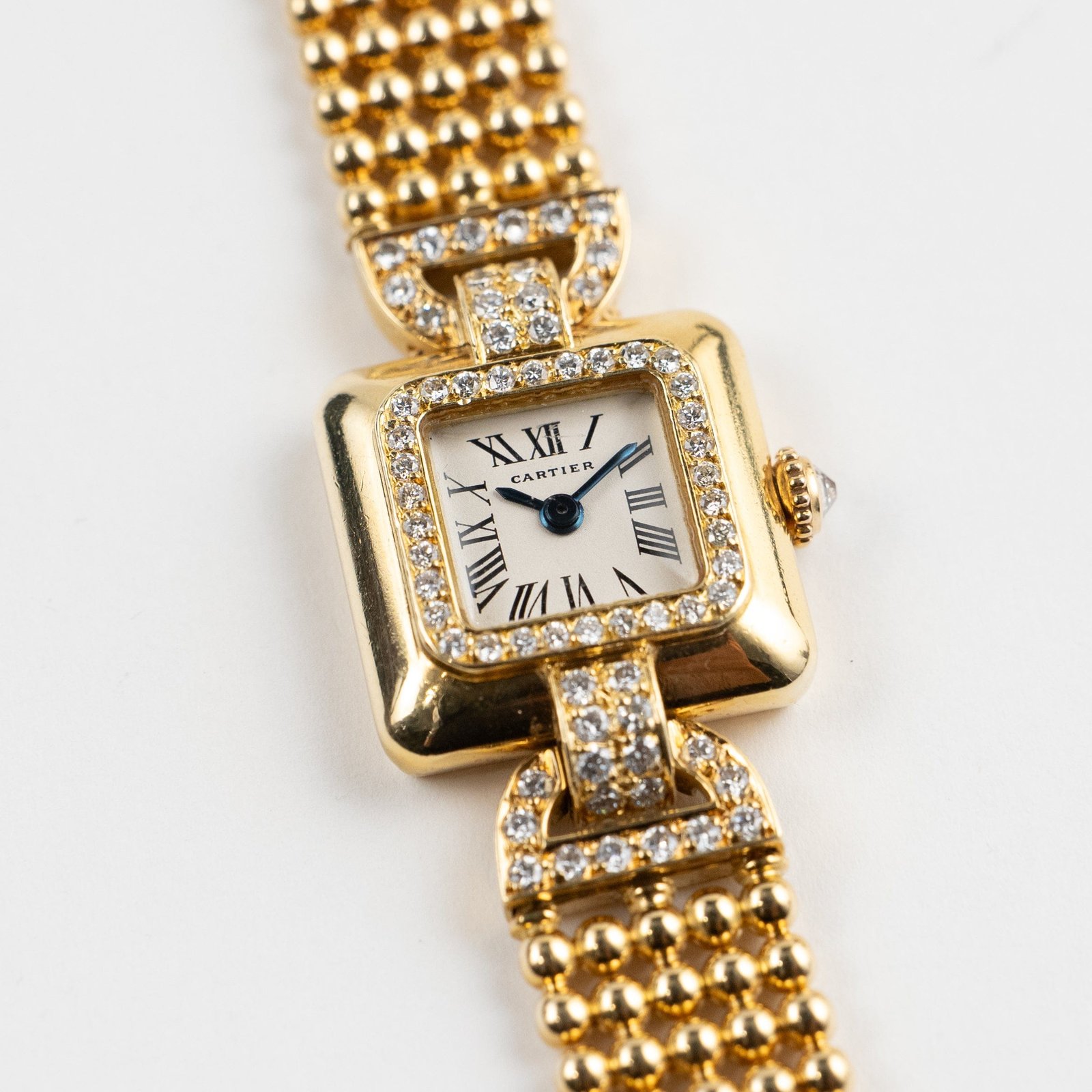 cartier-trocadero-vintage-ladies-yellow-gold-white-dial-diamond-bezel-cartier-1221897371