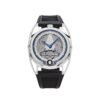De Bethune DB28TIS5C3PN/S Titanium Silver