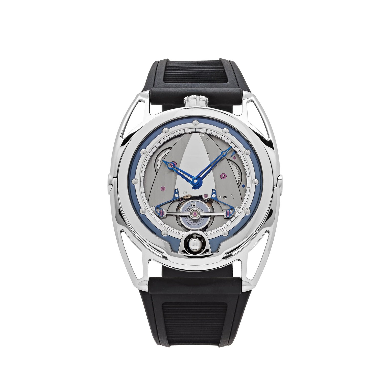 de-bethune-db28tis5c3pn-s-titanium-silver-dial-2011-de-bethune-42138711720180