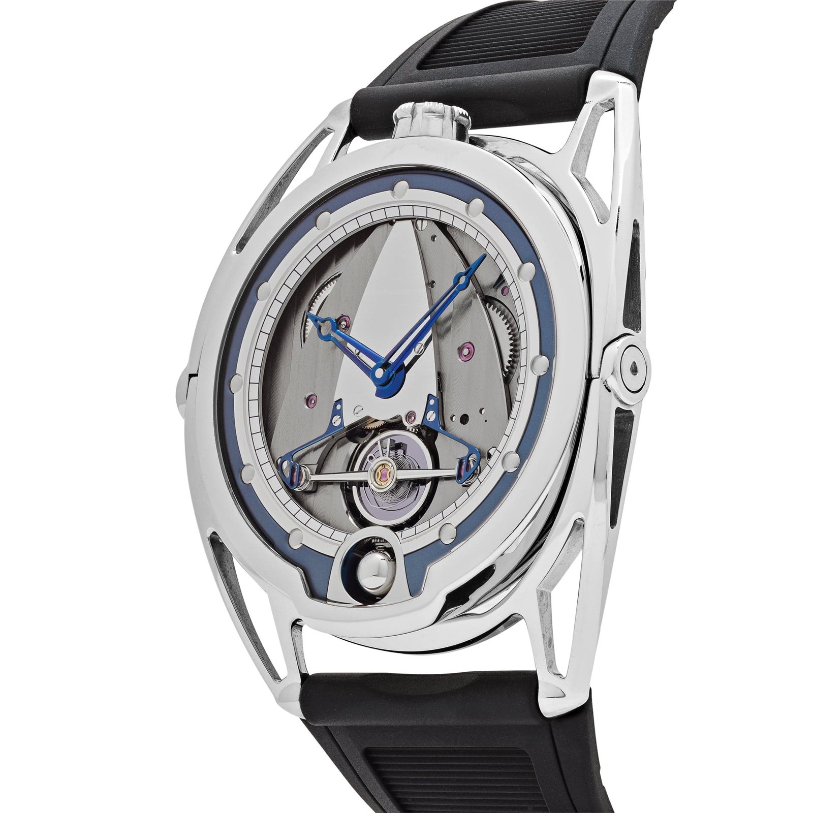 de-bethune-db28tis5c3pn-s-titanium-silver-dial-2011-de-bethune-42138711752948