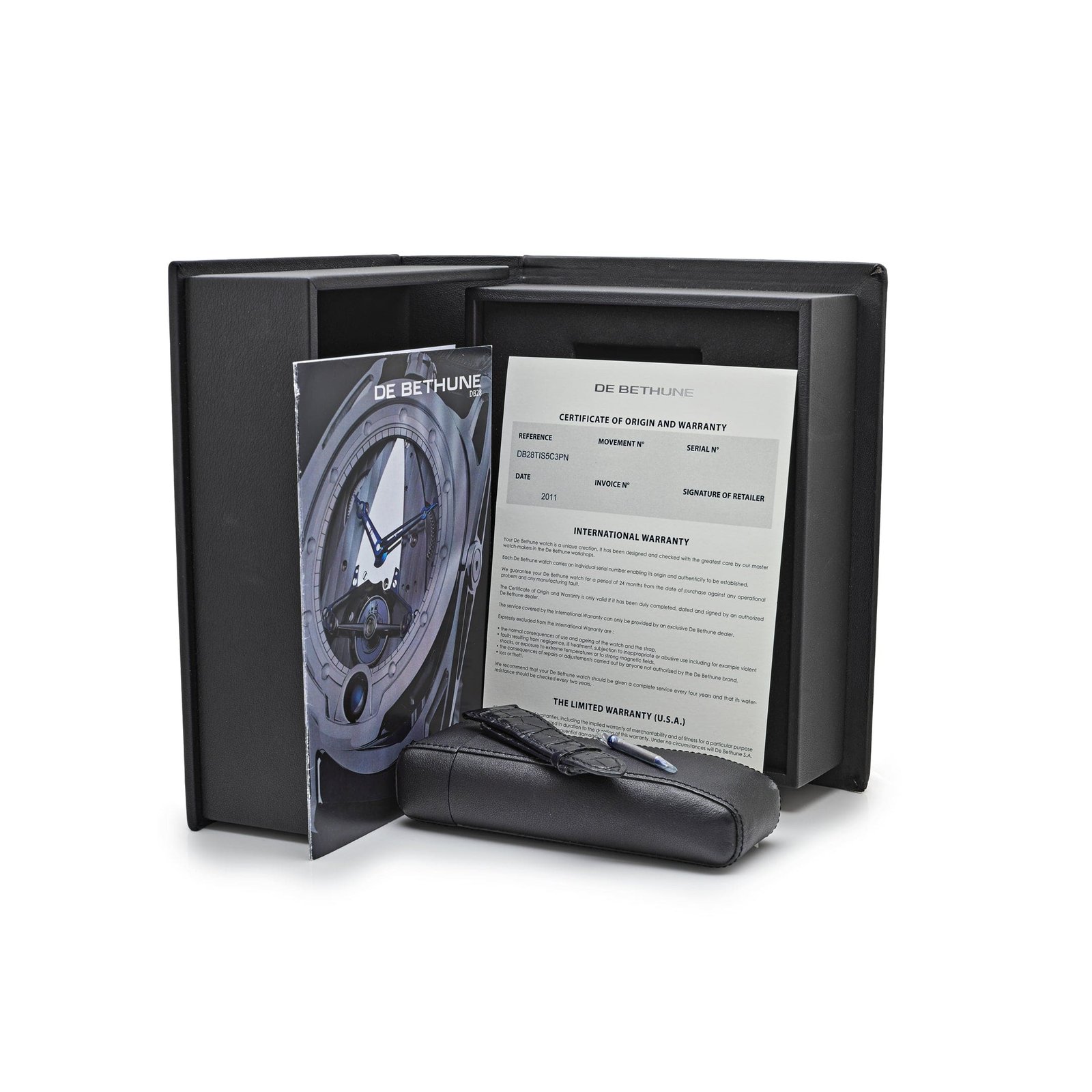 de-bethune-db28tis5c3pn-s-titanium-silver-dial-2011-de-bethune-42138711851252