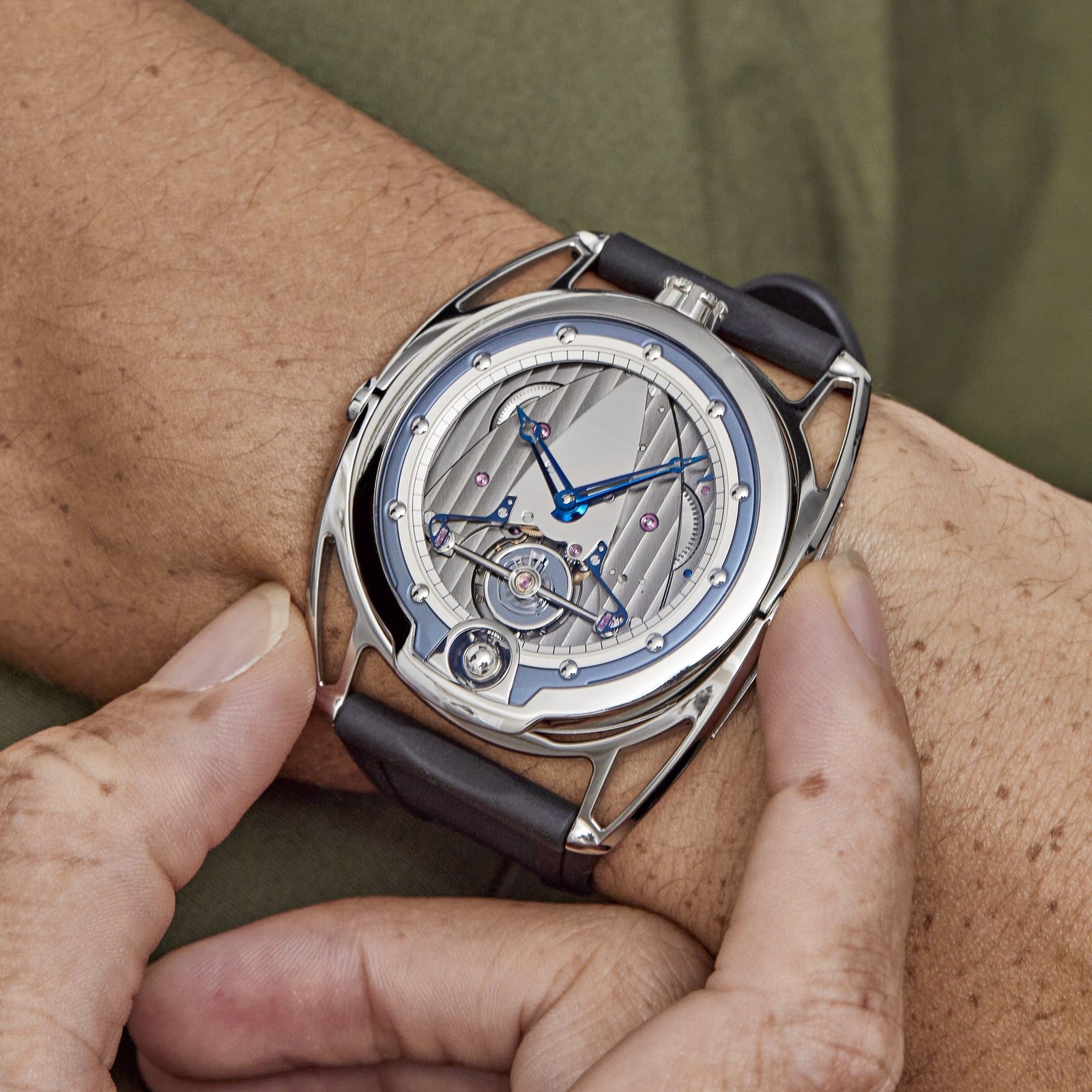de-bethune-db28tis5c3pn-s-titanium-silver-dial-2011-de-bethune-42138711982324