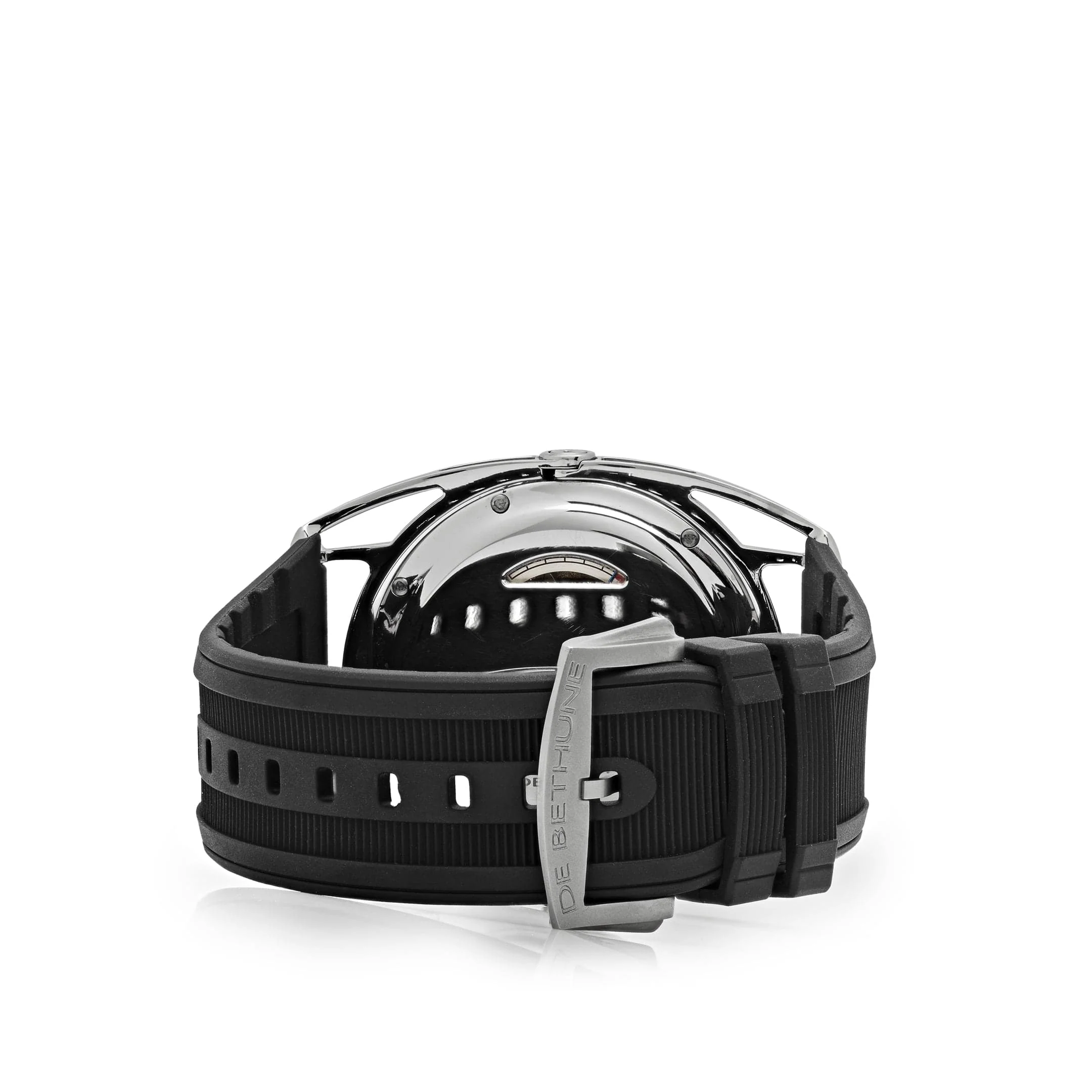 de-bethune-db28tis5c3pn-s-titanium-silver-dial-2011-de-bethune-42138712047860