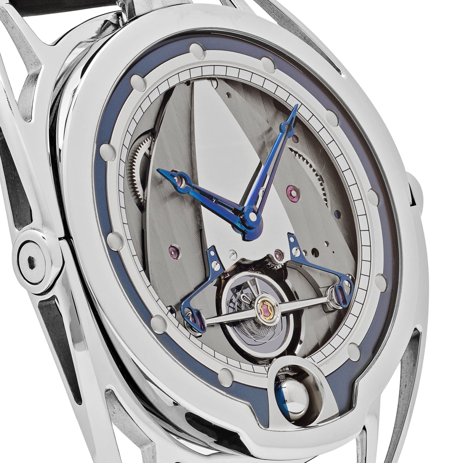 de-bethune-db28tis5c3pn-s-titanium-silver-dial-2011-de-bethune-42138712310004