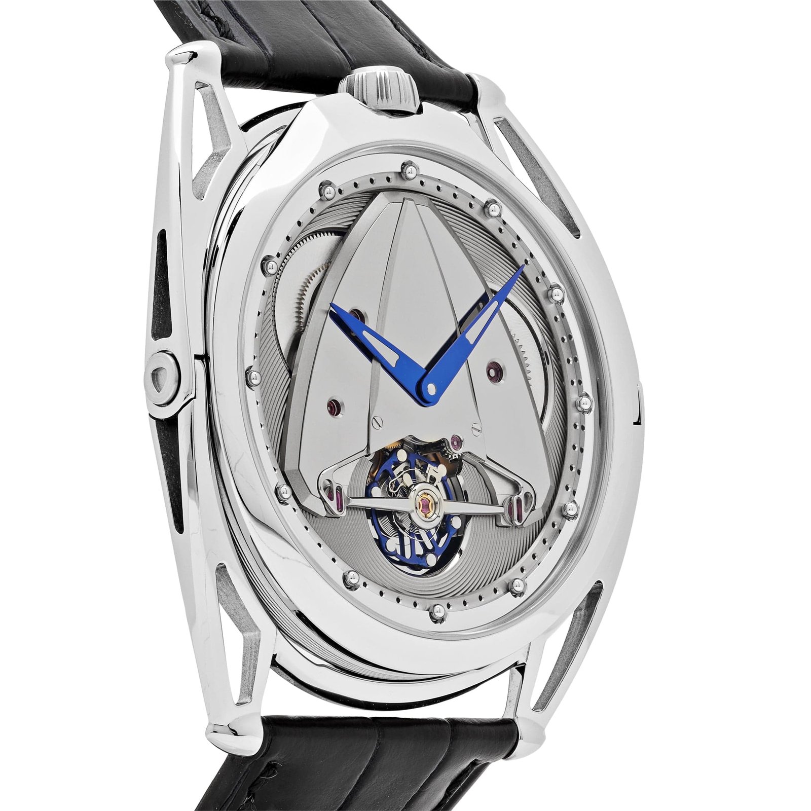 de-bethune-db28xptis1p-titanium-grey-dial-de-bethune-42138652770548