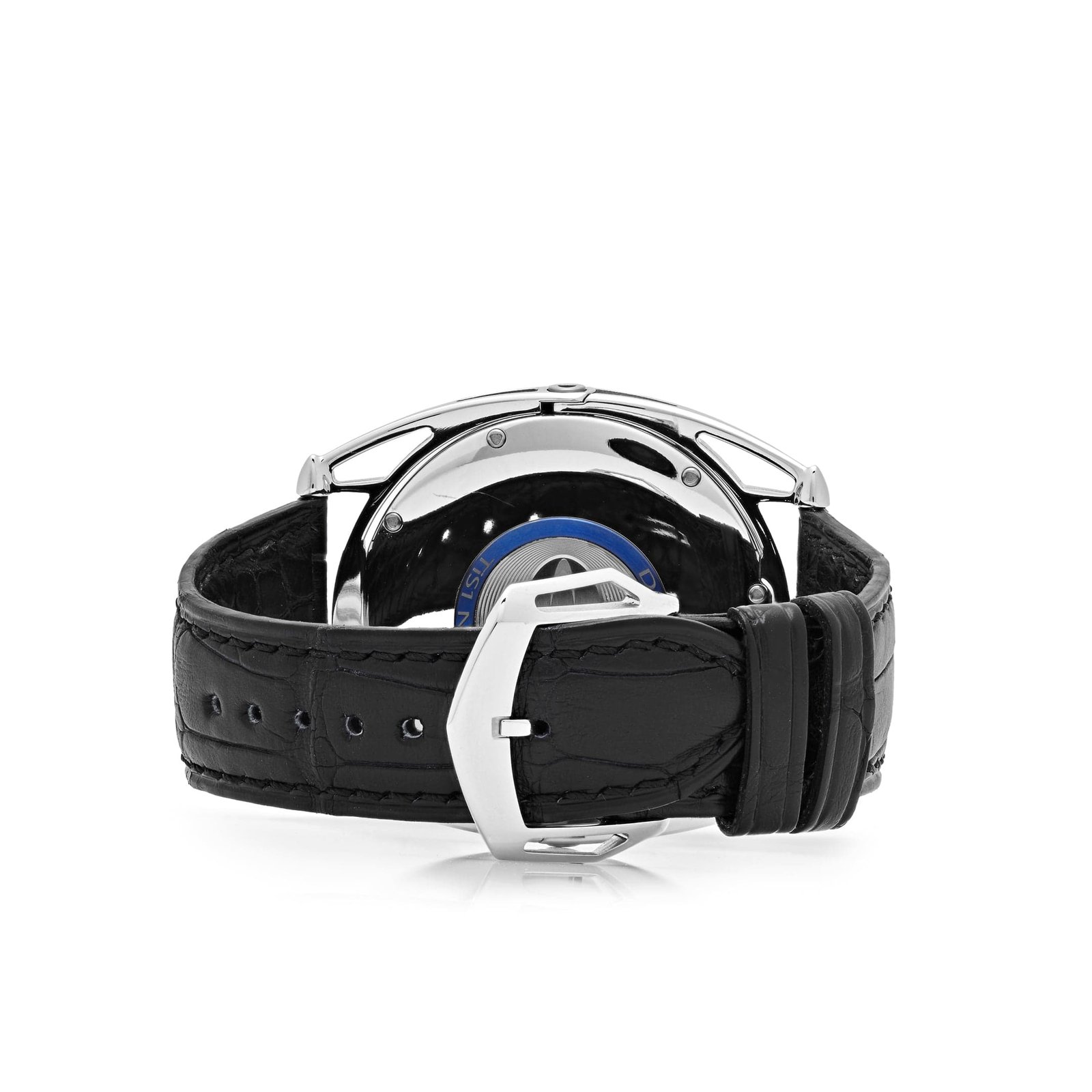 de-bethune-db28xptis1p-titanium-grey-dial-de-bethune-42138652803316