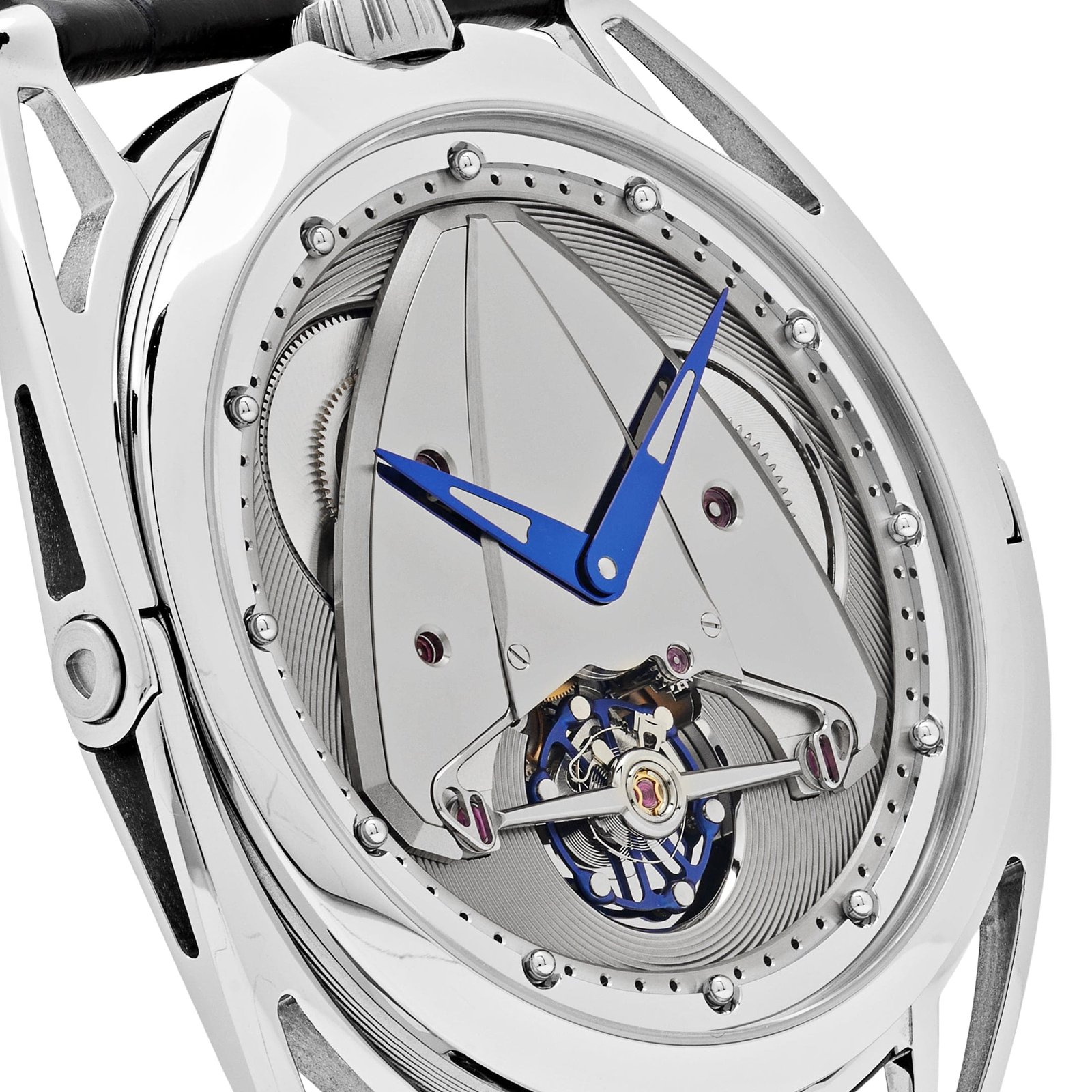 de-bethune-db28xptis1p-titanium-grey-dial-de-bethune-42138652836084