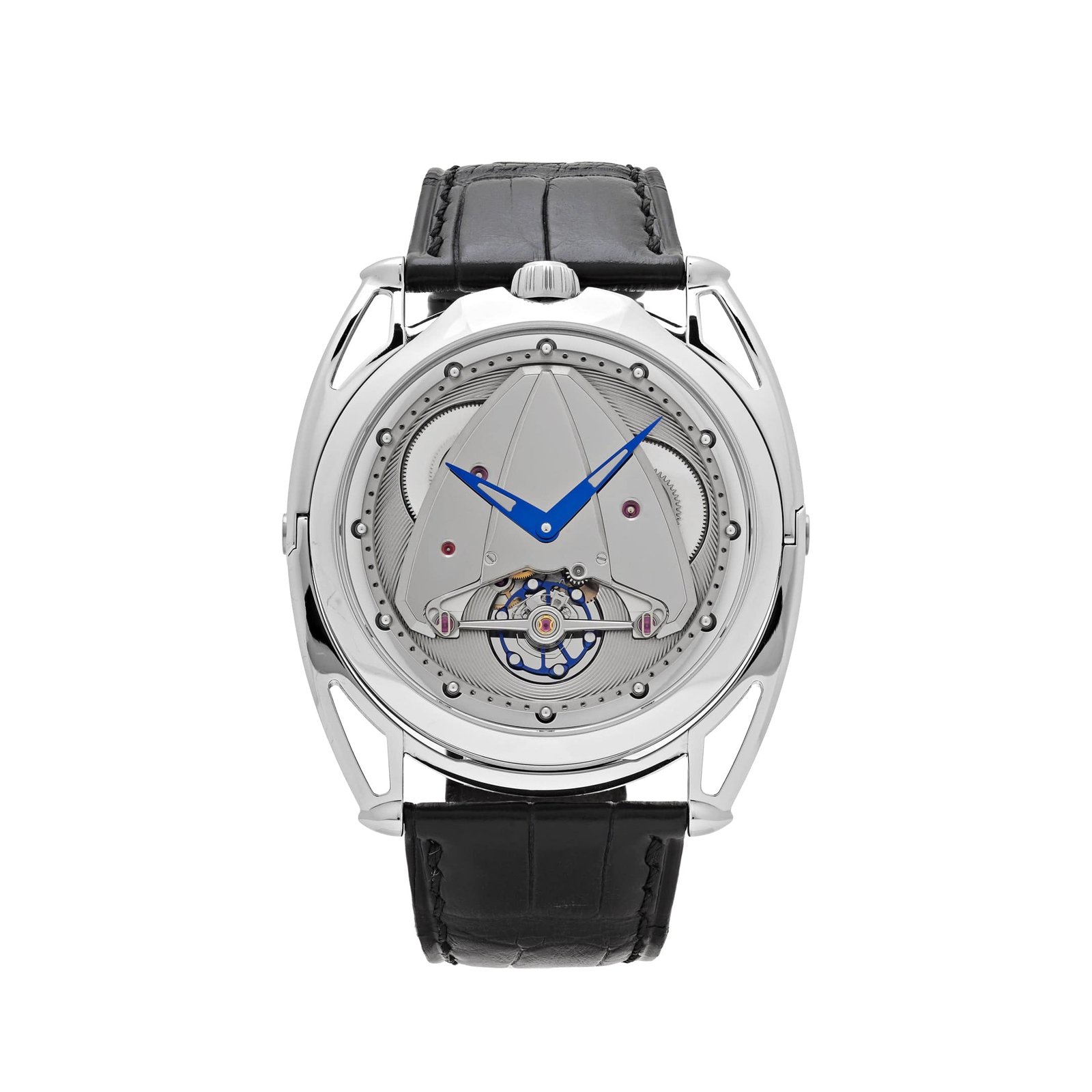 de-bethune-db28xptis1p-titanium-grey-dial-de-bethune-42138652868852