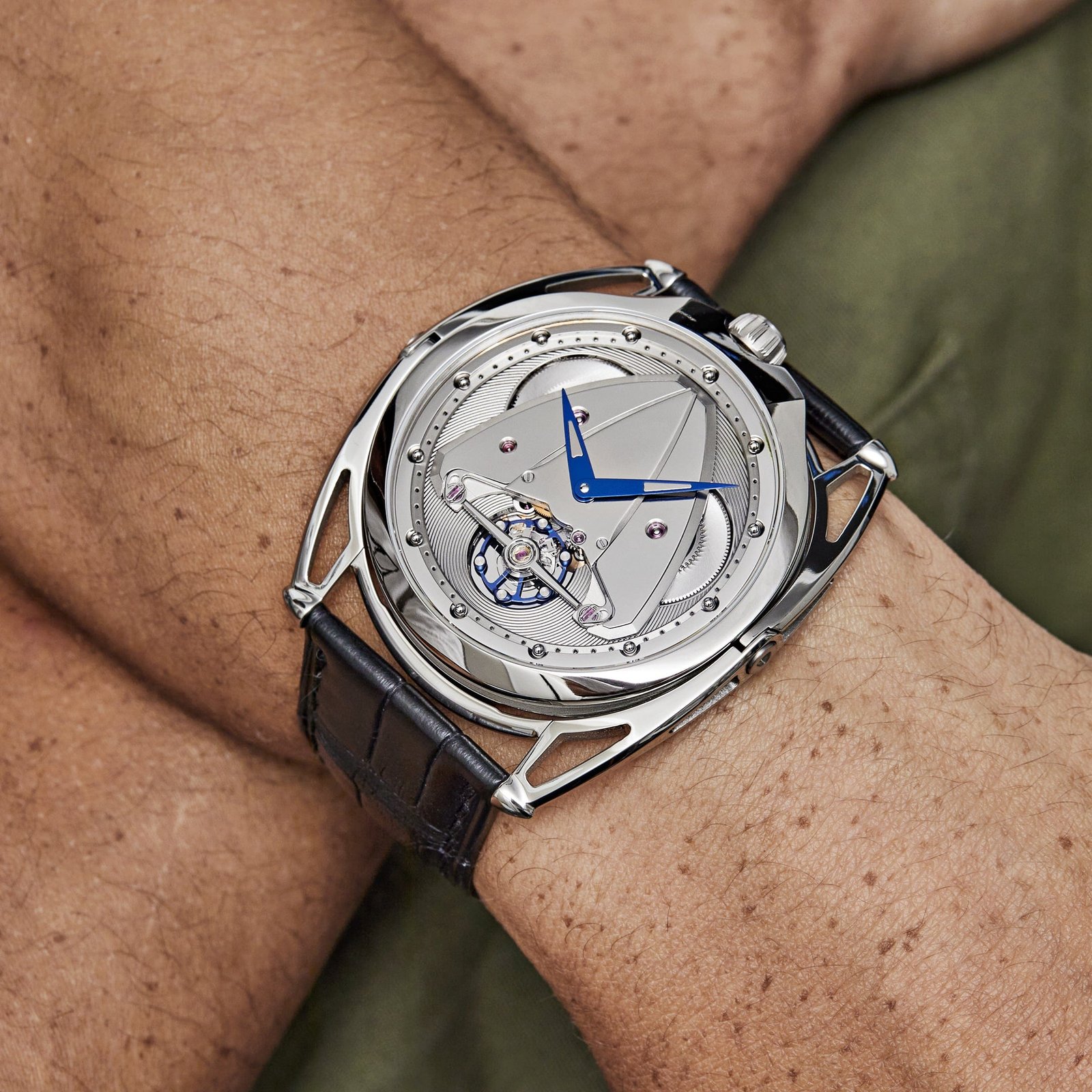 de-bethune-db28xptis1p-titanium-grey-dial-de-bethune-42138653065460