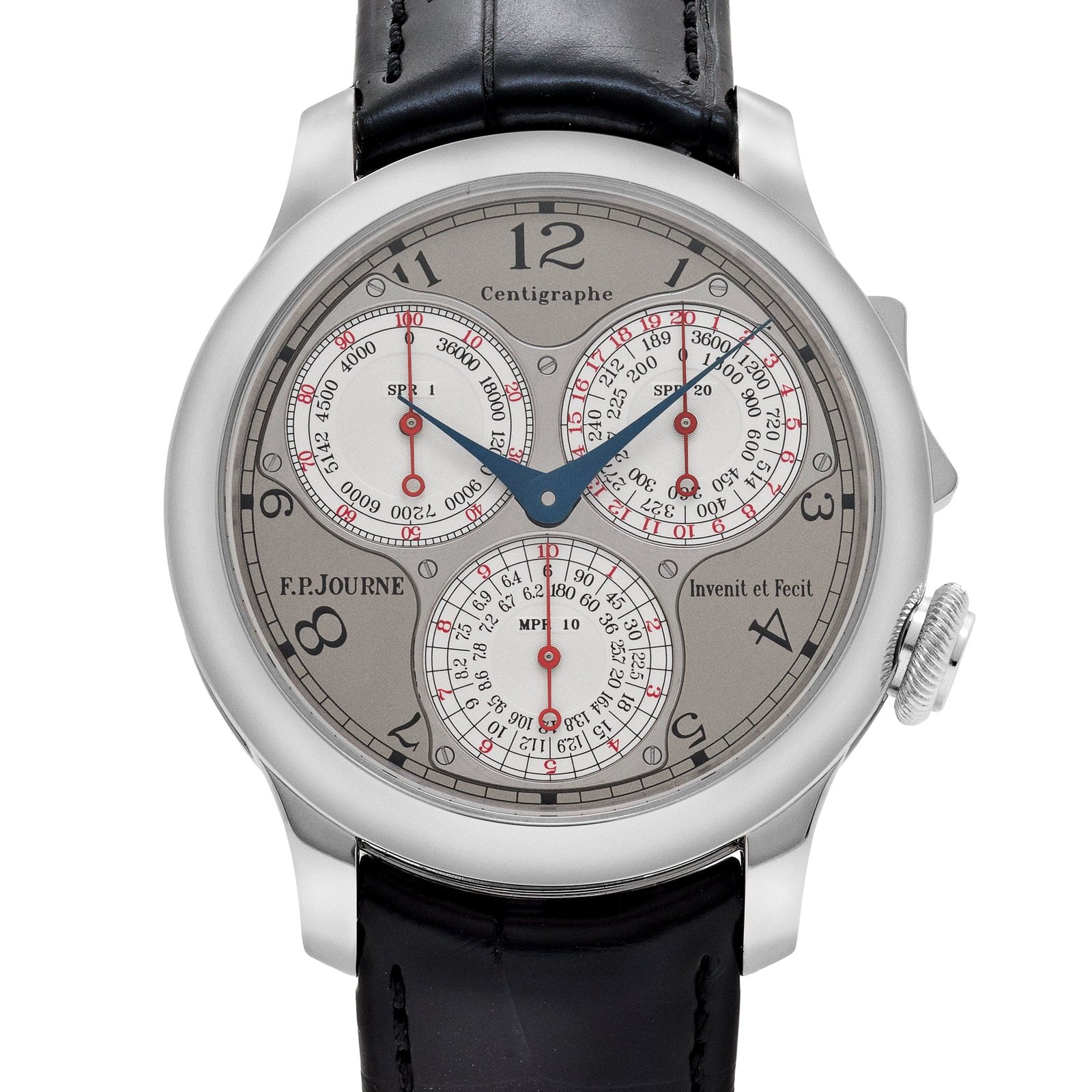 f-p-journe-centigraphe-souverain-ref-ct-platinum-grey-dial-f-p-journe-1224974623