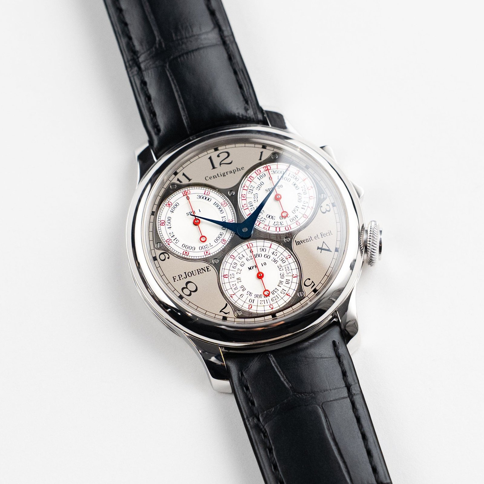 f-p-journe-centigraphe-souverain-ref-ct-platinum-grey-dial-f-p-journe-1225015724