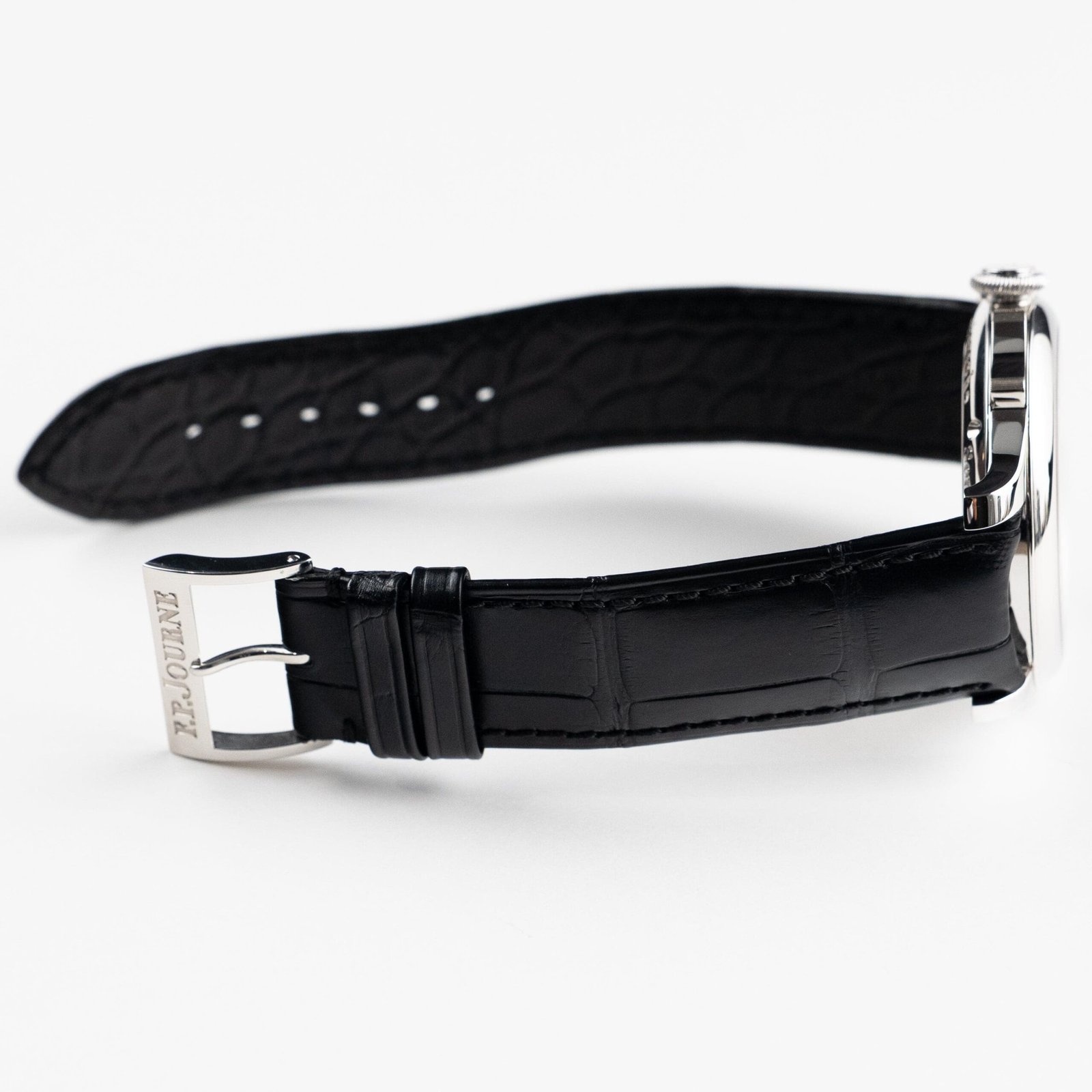 f-p-journe-centigraphe-souverain-ref-ct-platinum-grey-dial-f-p-journe-1225015727