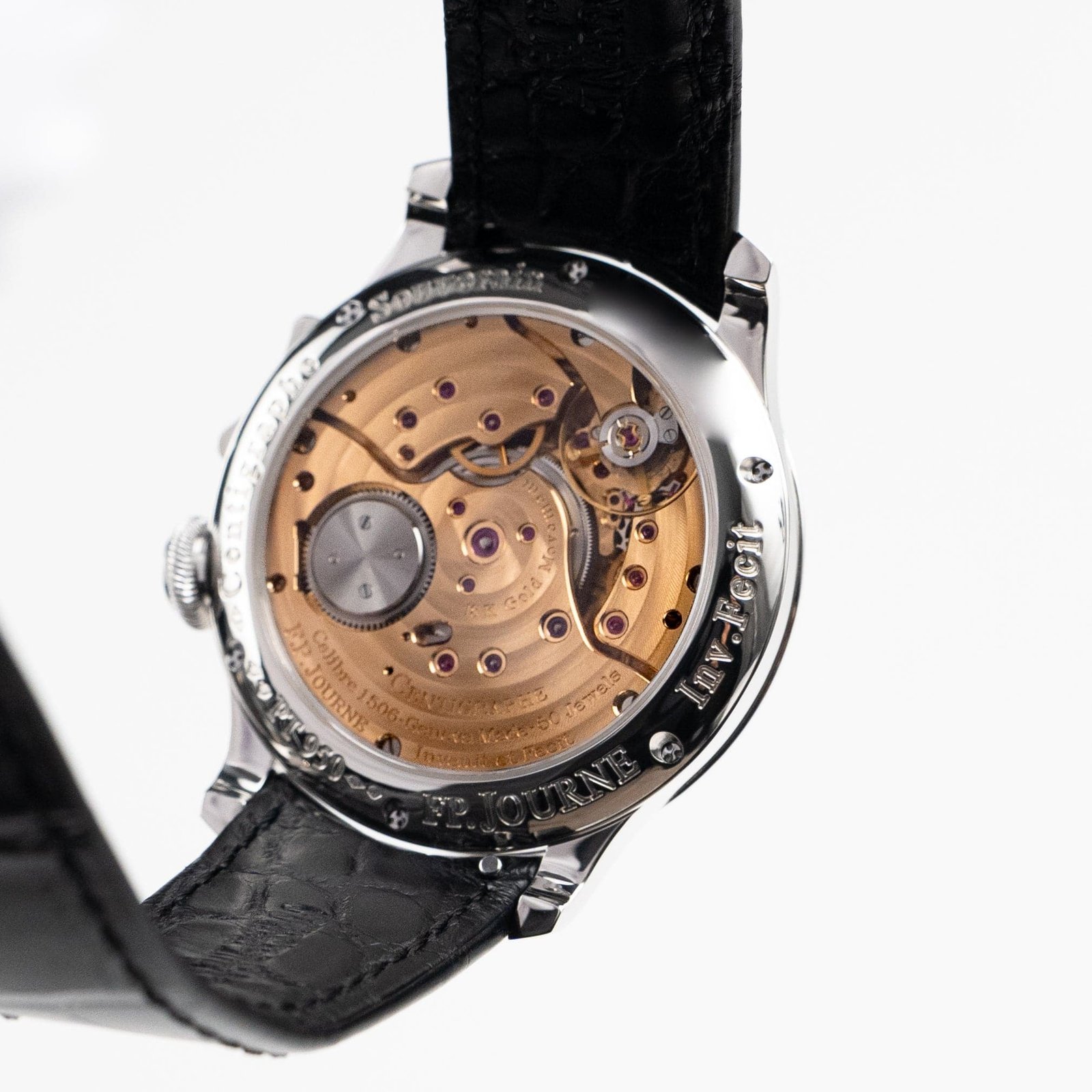 f-p-journe-centigraphe-souverain-ref-ct-platinum-grey-dial-f-p-journe-1225015731