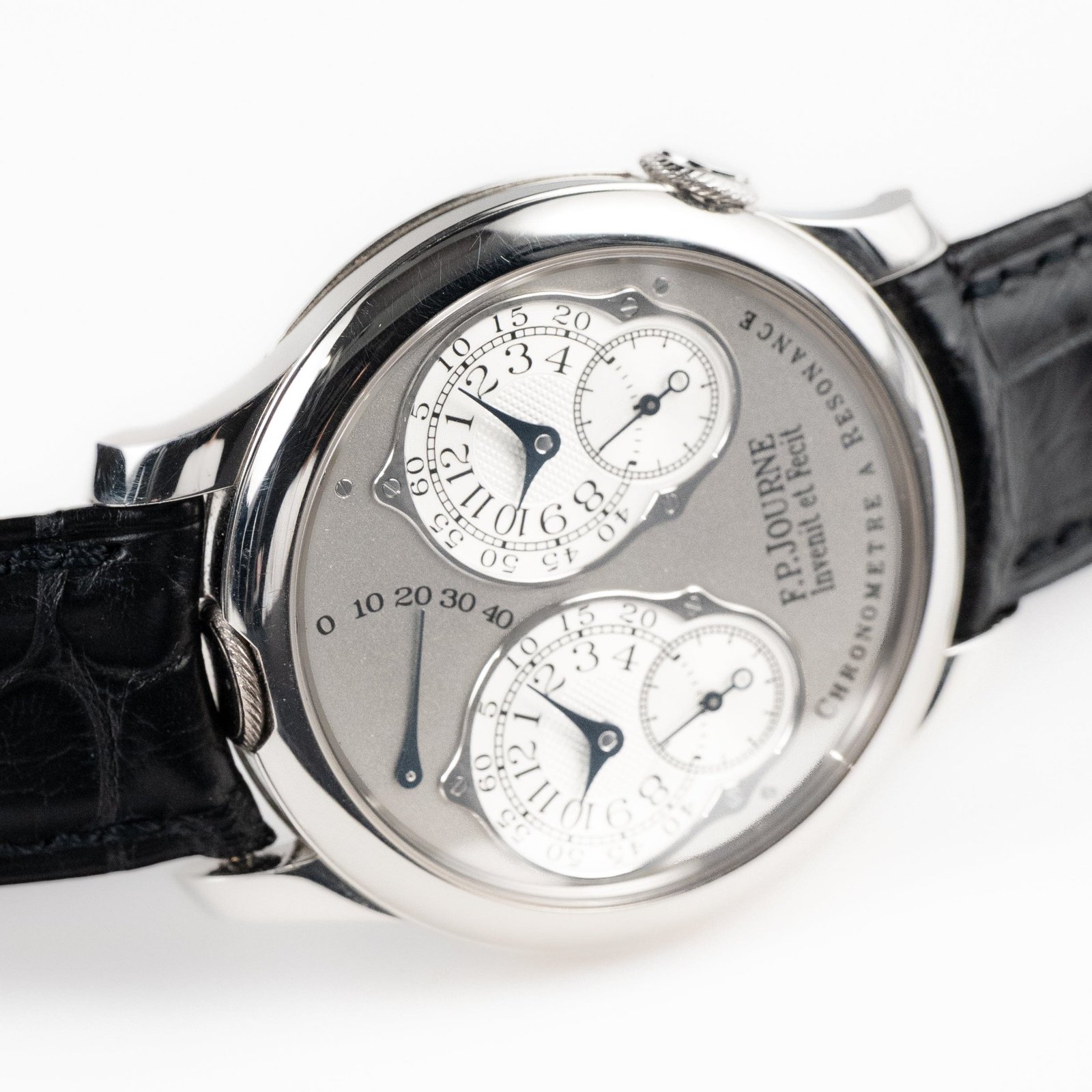 f-p-journe-chronometre-a-resonance-ref-rn-platinum-grey-dial-2007-f-p-journe-1224808496