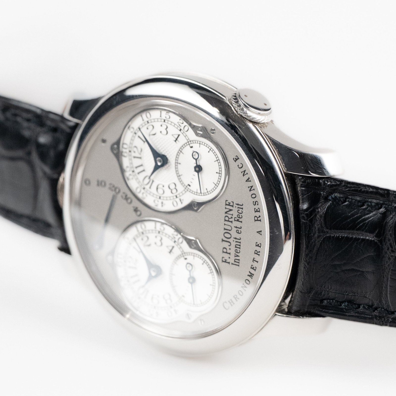 f-p-journe-chronometre-a-resonance-ref-rn-platinum-grey-dial-2007-f-p-journe-1224808498