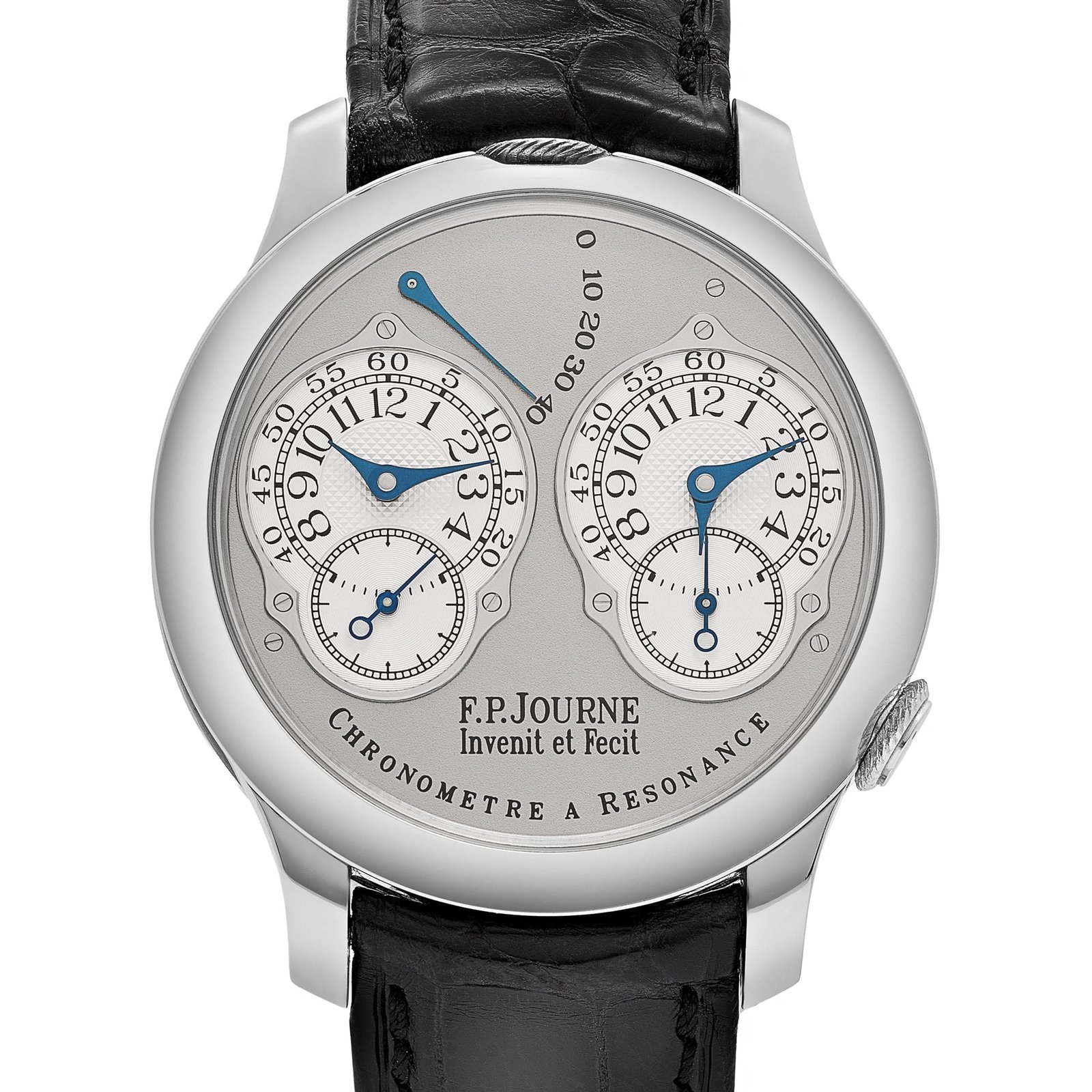 f-p-journe-chronometre-a-resonance-ref-rn-platinum-silver-dial-2007-f-p-journe-1216800346
