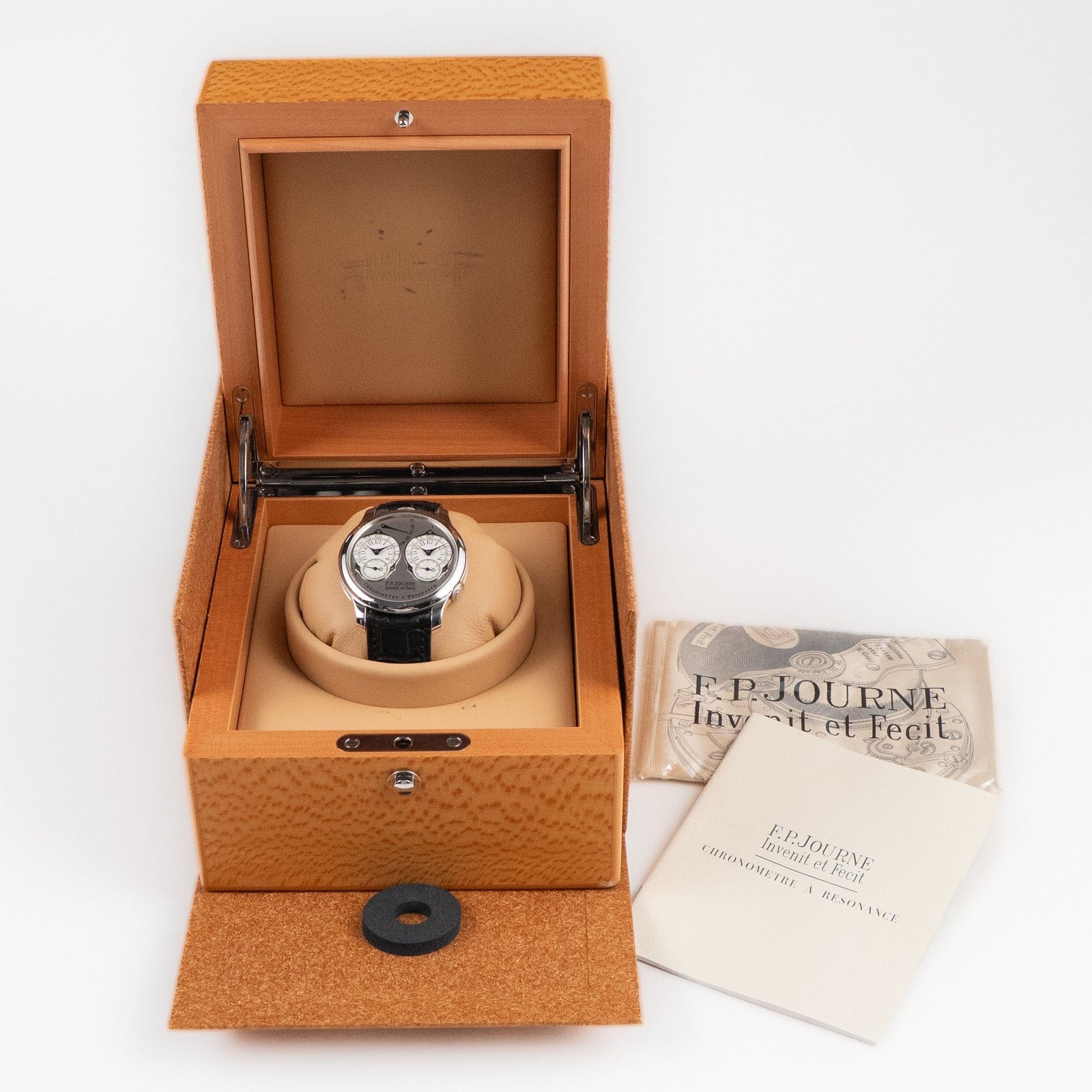 f-p-journe-chronometre-a-resonance-ref-rn-platinum-silver-dial-2007-f-p-journe-1217014519