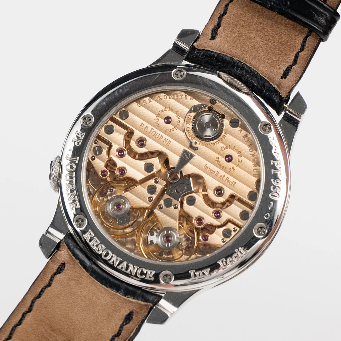 f-p-journe-chronometre-a-resonance-ref-rn-platinum-silver-dial-2007-f-p-journe-1217014525