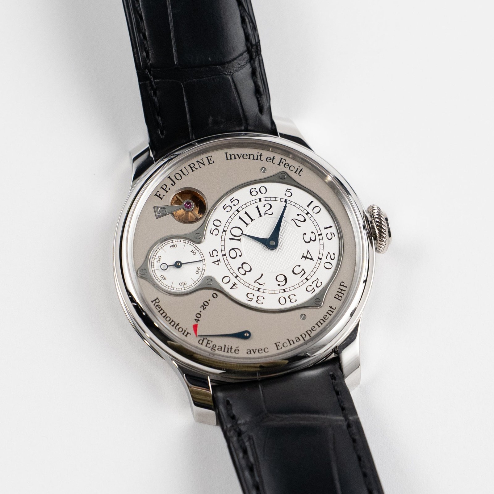 f-p-journe-chronometre-optimum-ref-co-platinum-grey-dial-2024-f-p-journe-1224377966
