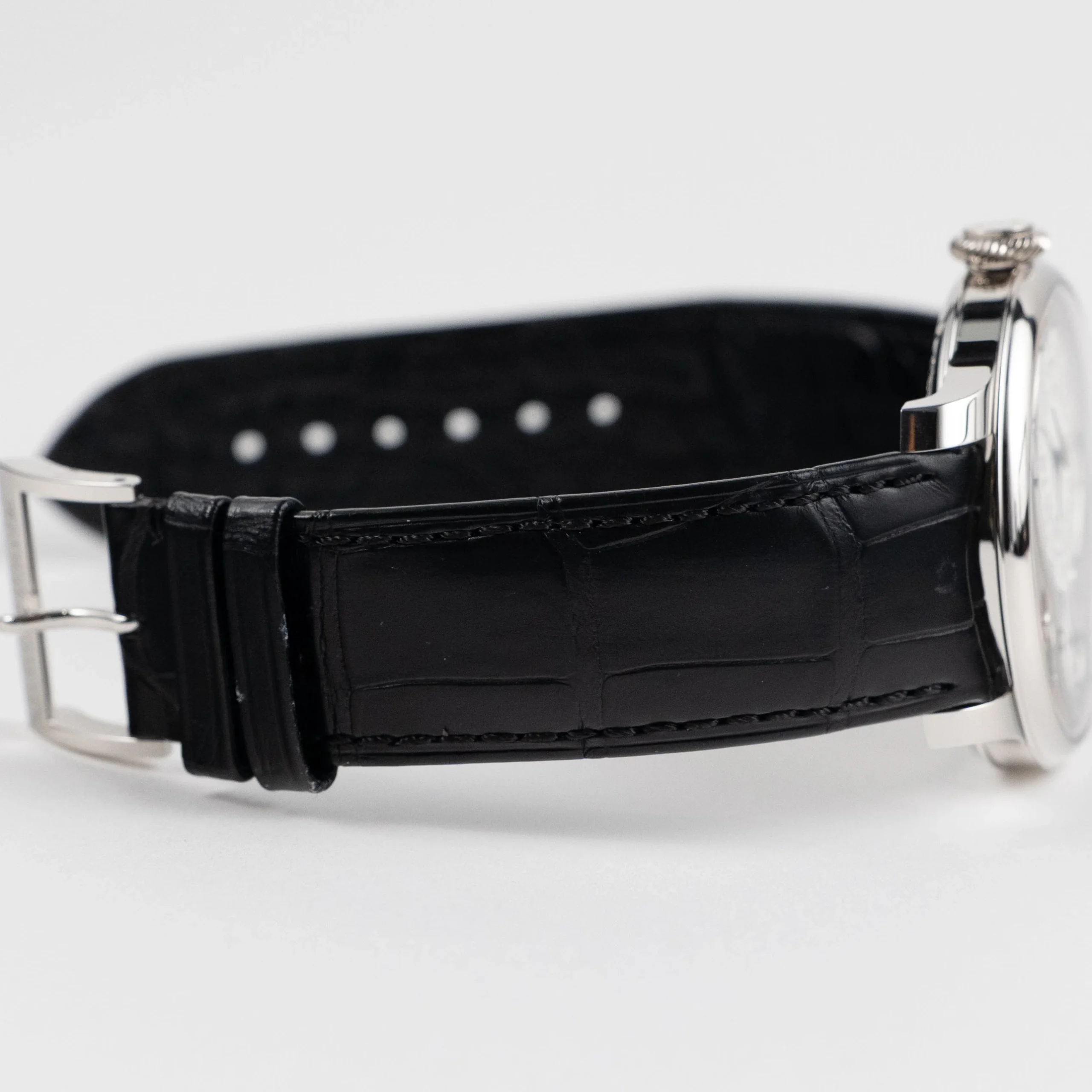 f-p-journe-chronometre-optimum-ref-co-platinum-grey-dial-2024-f-p-journe-1224377969