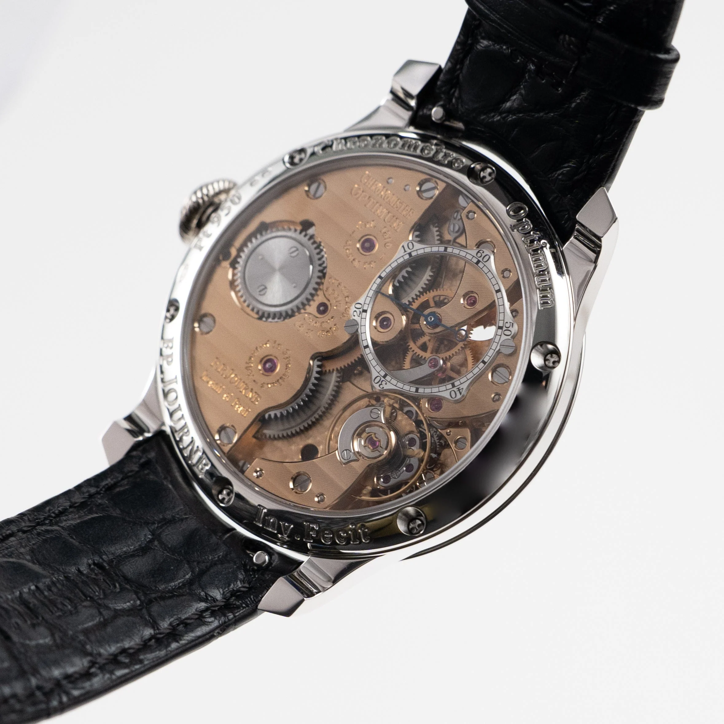 f-p-journe-chronometre-optimum-ref-co-platinum-grey-dial-2024-f-p-journe-1224377973