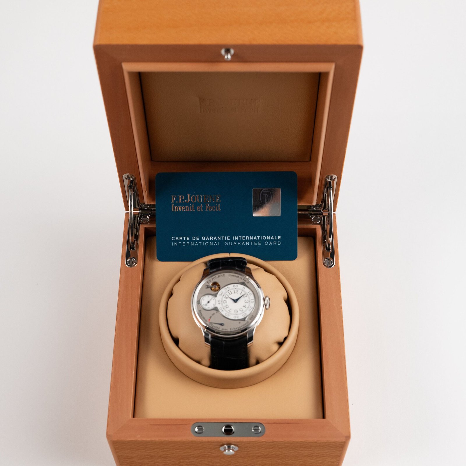 f-p-journe-chronometre-optimum-ref-co-platinum-grey-dial-2024-f-p-journe-1224377975
