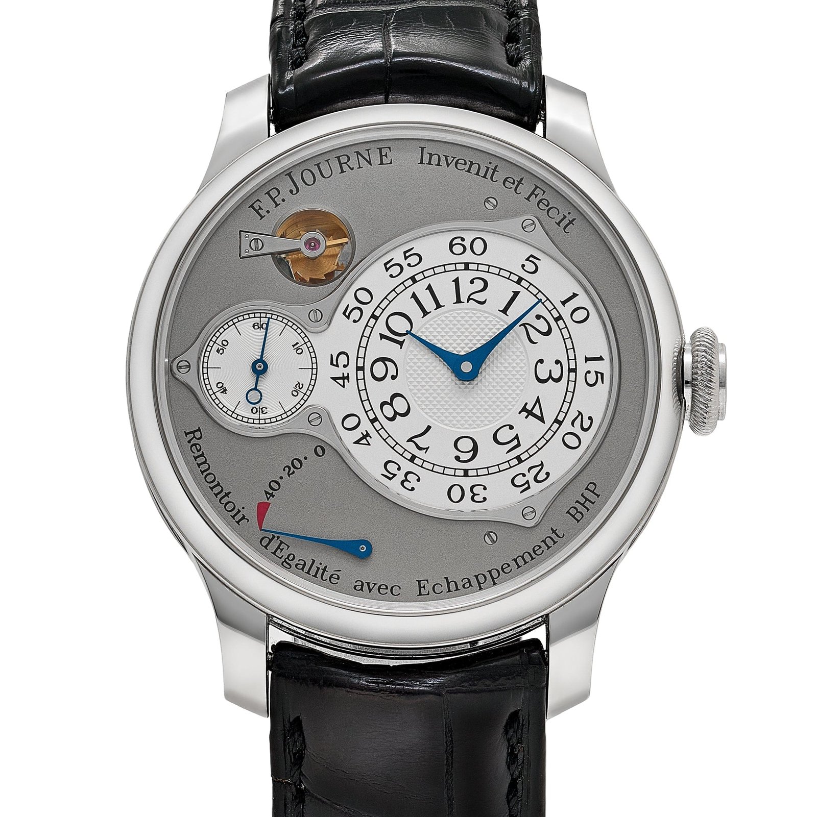 f-p-journe-chronometre-optimum-ref-co-platinum-silver-dial-2012-f-p-journe-1219517082