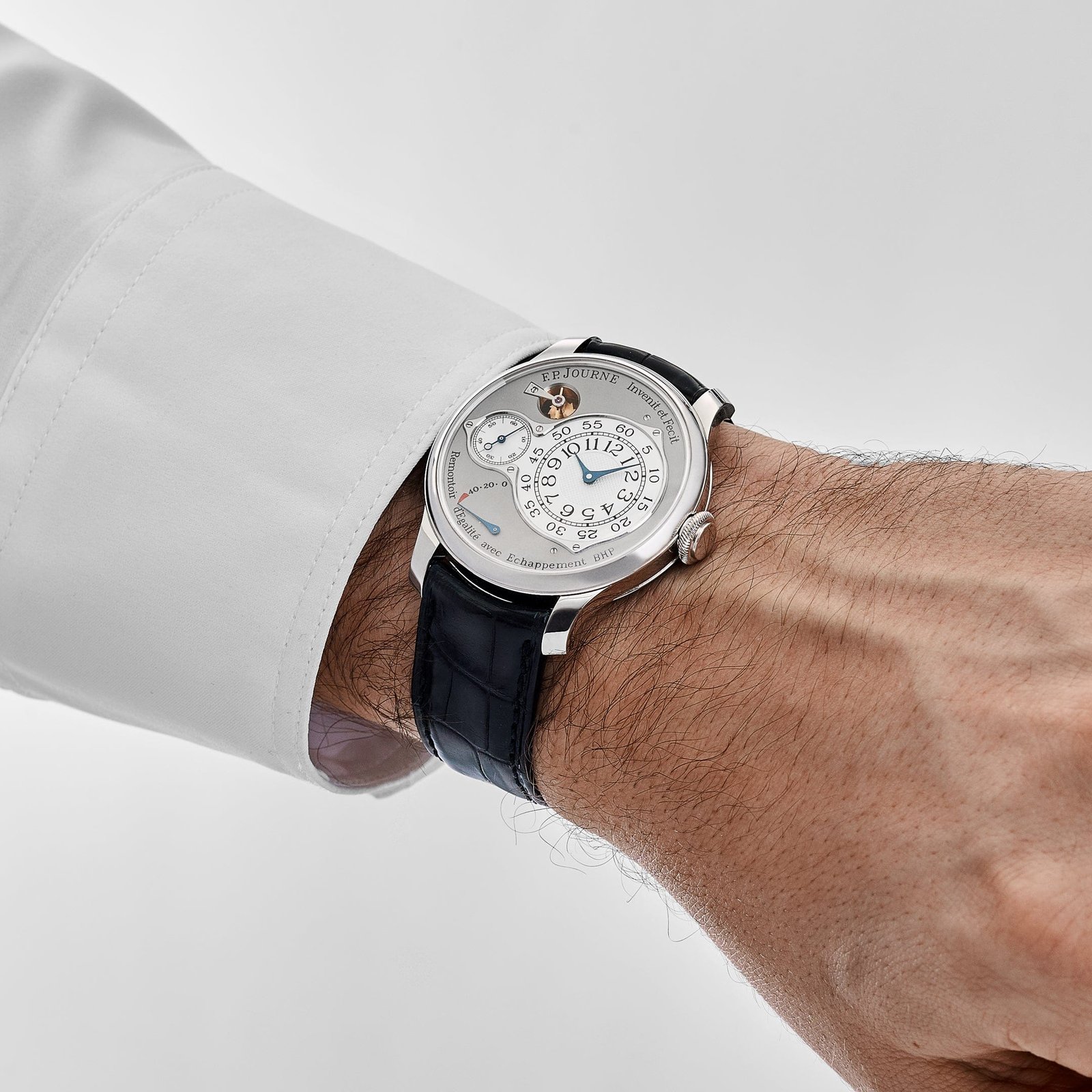 f-p-journe-chronometre-optimum-ref-co-platinum-silver-dial-2012-f-p-journe-1219517084