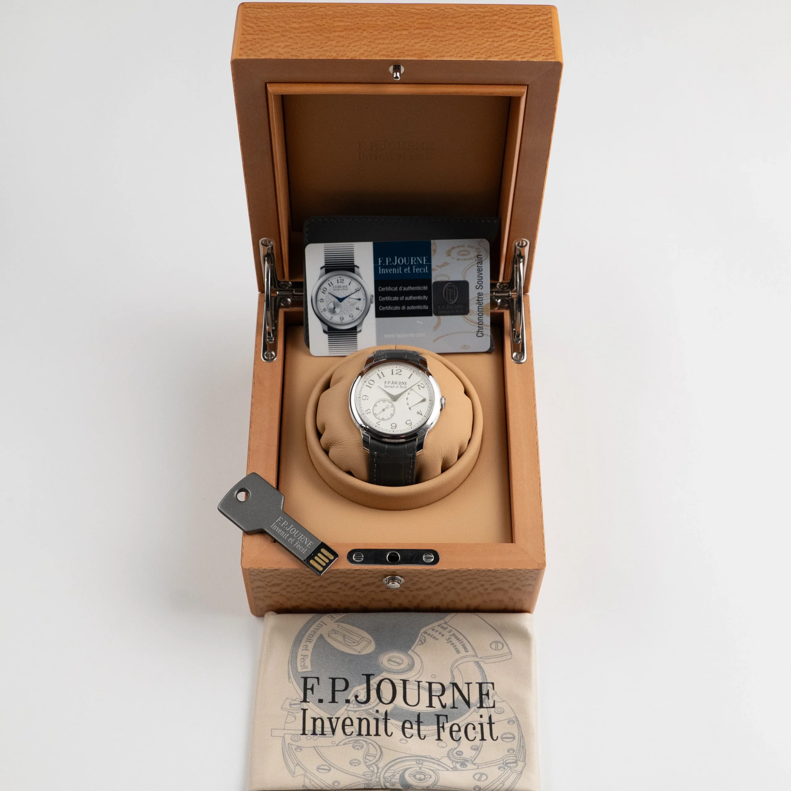 f-p-journe-chronometre-souverain-ref-cs-platinum-white-dial-2019-f-p-journe-1227902524