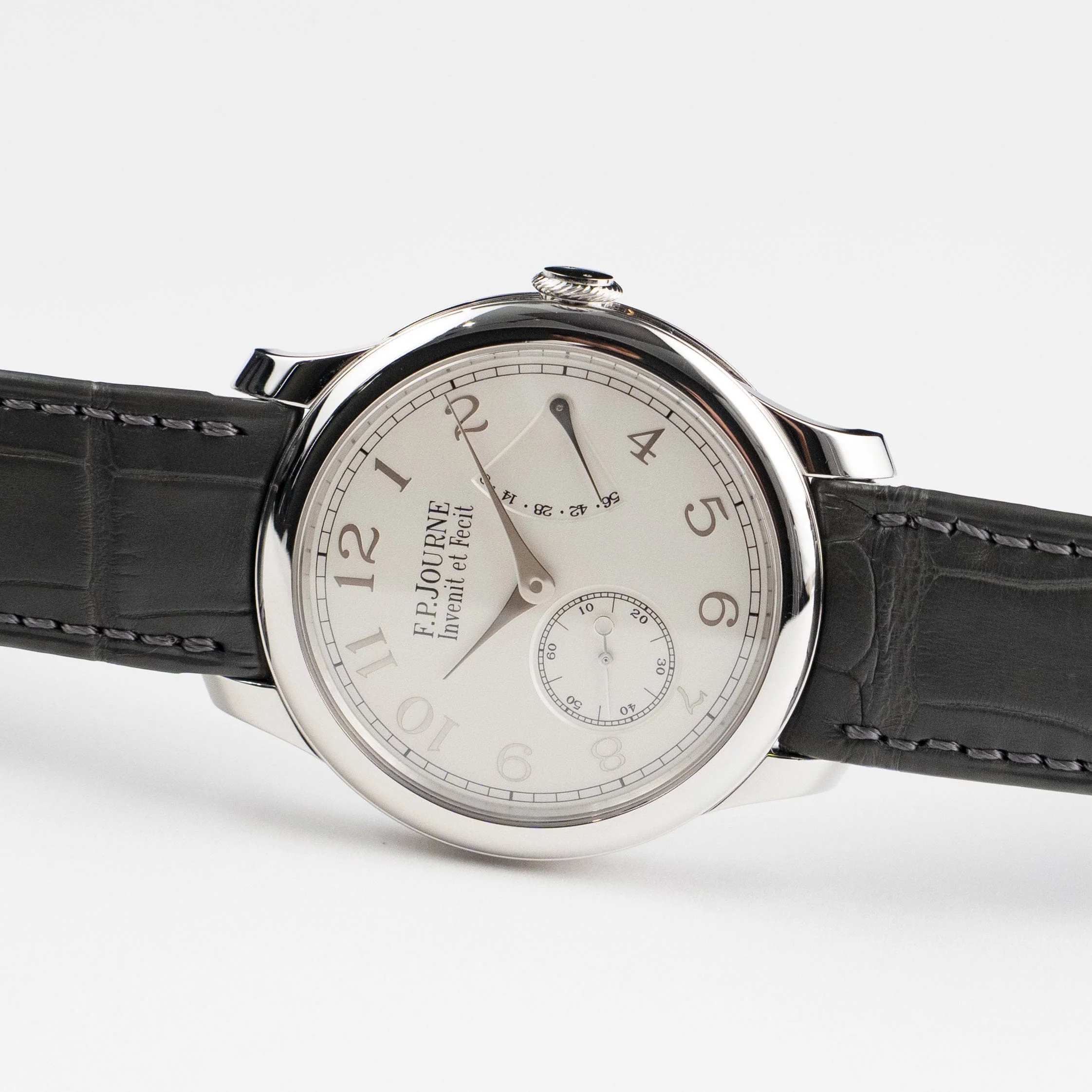 f-p-journe-chronometre-souverain-ref-cs-platinum-white-dial-2019-f-p-journe-1227902528