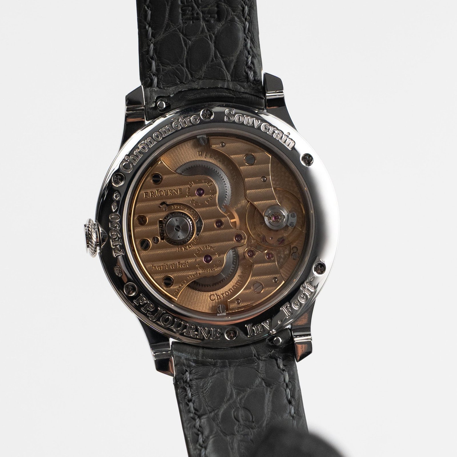 f-p-journe-chronometre-souverain-ref-cs-platinum-white-dial-2019-f-p-journe-1227902532