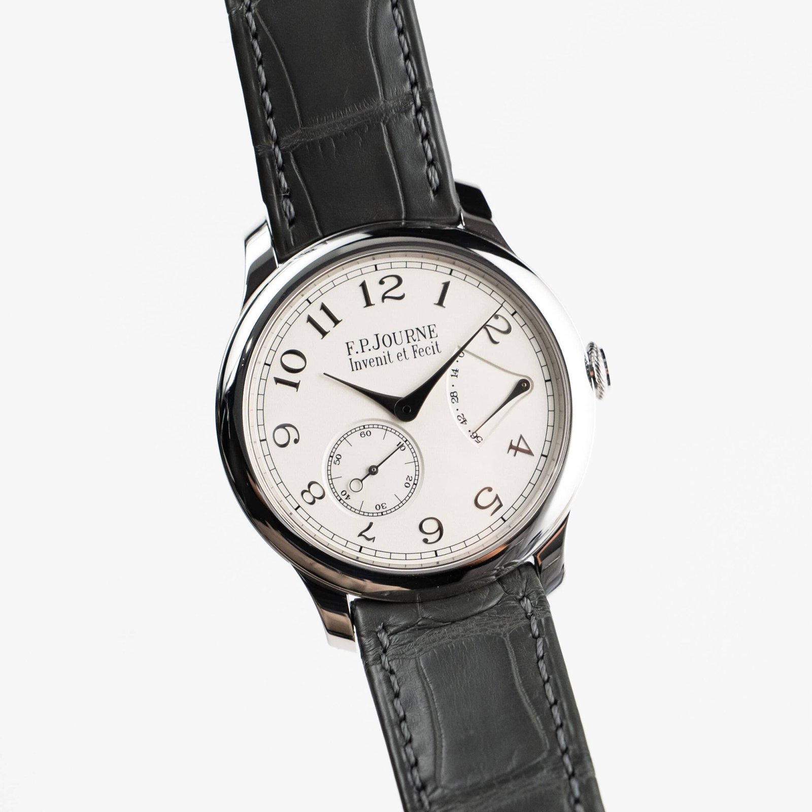 f-p-journe-chronometre-souverain-ref-cs-platinum-white-dial-2019-f-p-journe-1227902533